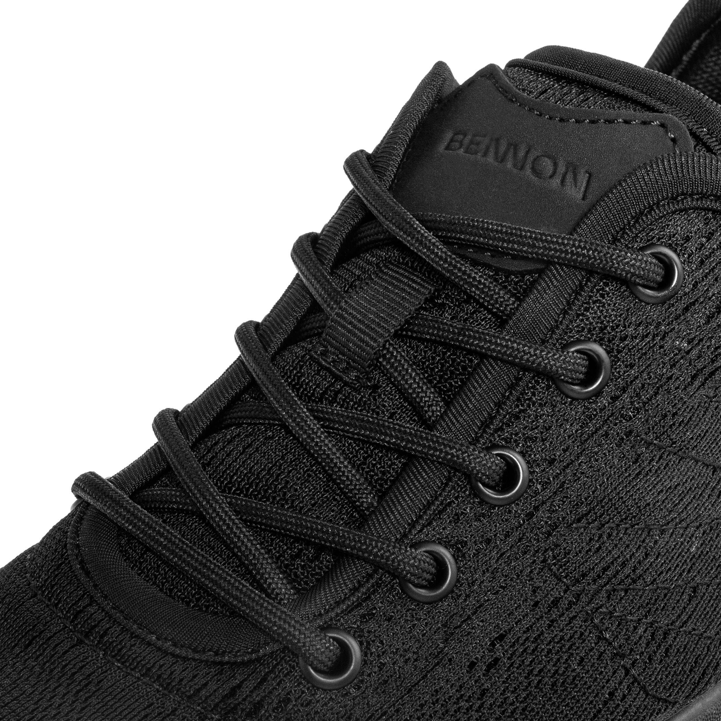 Bennon Barefoot Riva cipő - Black