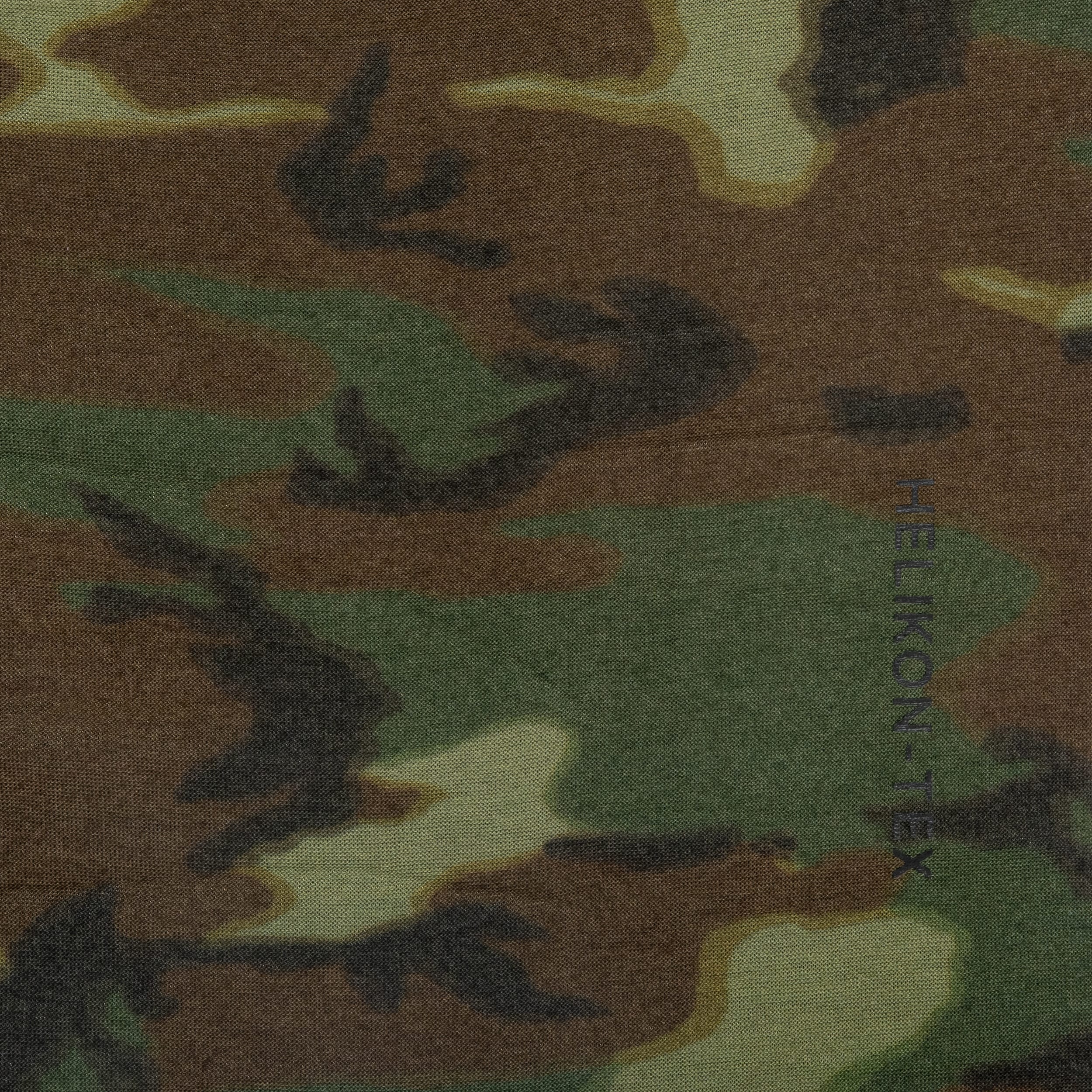 Helikon-Tex Wrap Lightweight védősál - ERDL