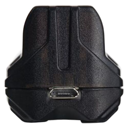 Armytek Handy C1 VE töltő