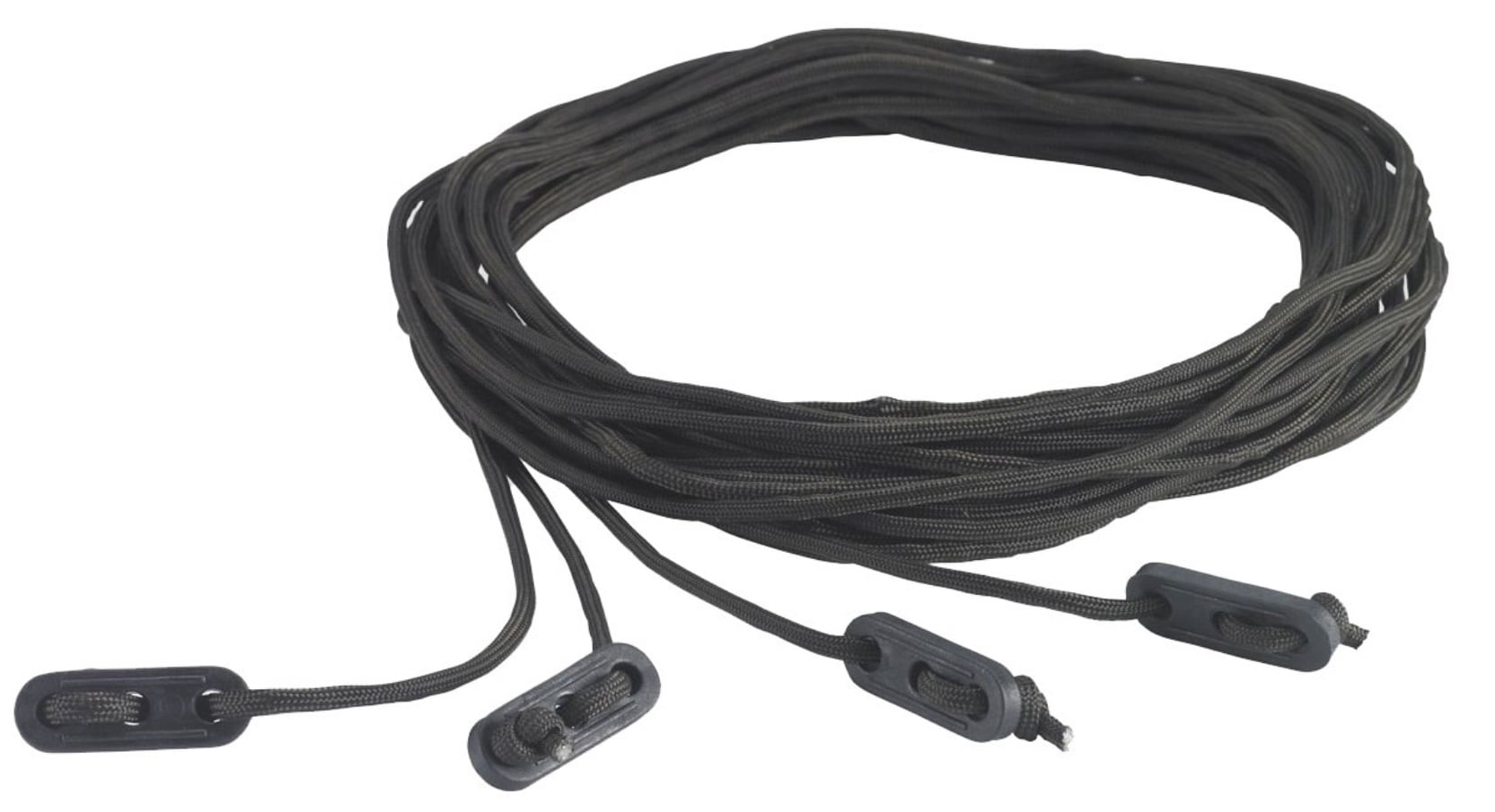 Snugpak Jungle függőágy szúnyoghálóval - Olive