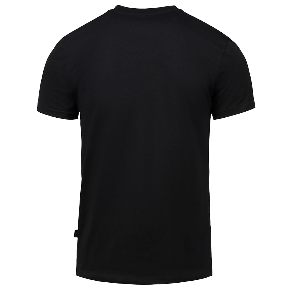 Helikon-Tex A10 Warthog T- shirt póló - Black