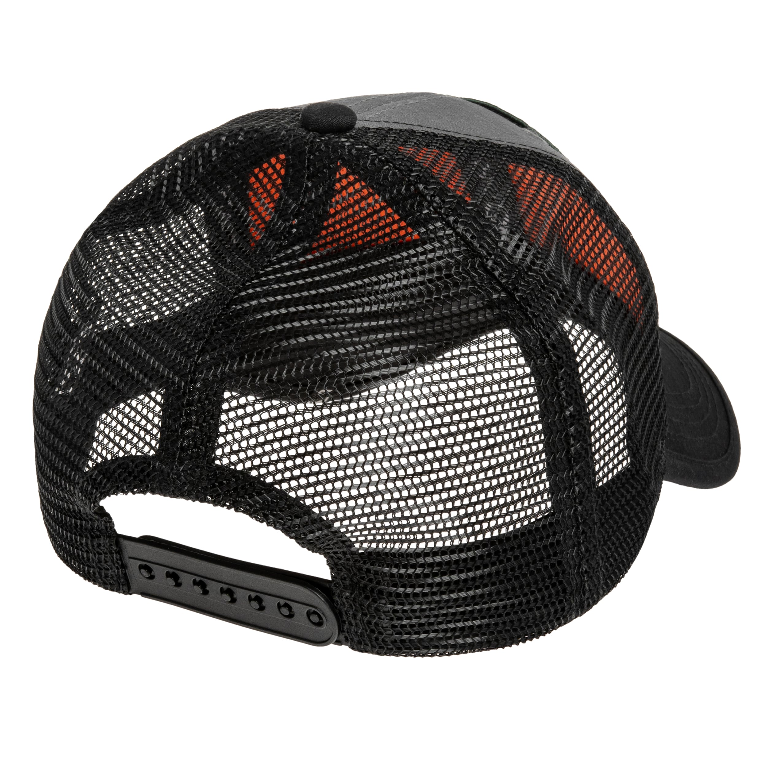 Pentagon Era Adventure Maniac baseball sapka - Wolf Grey