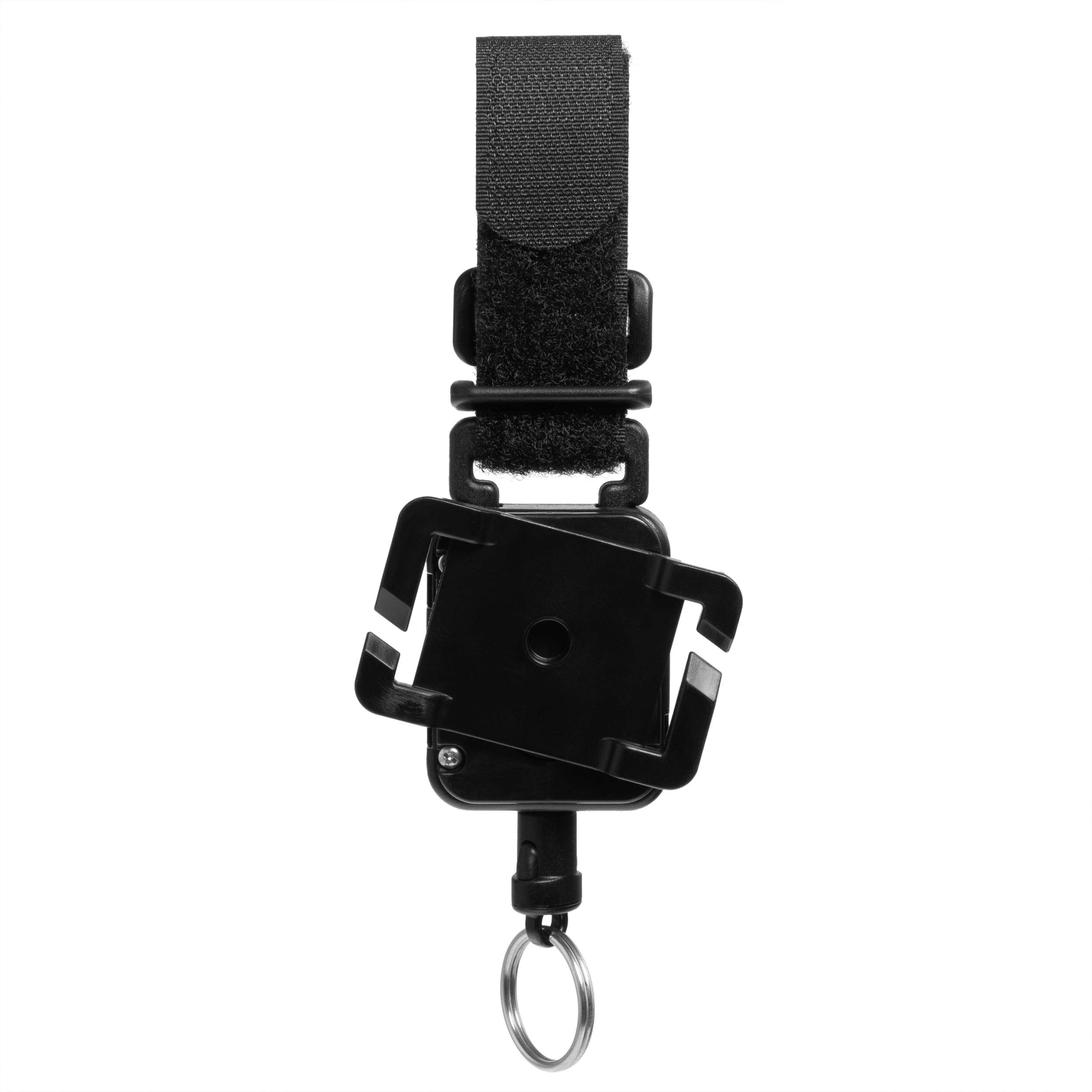 Gear Keeper Combo MOLLE Mount taktikai retraktoros pánt 170 gr