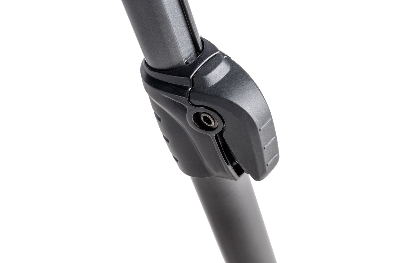 Mivardi Table Monster XXL összecsukható asztal - Black