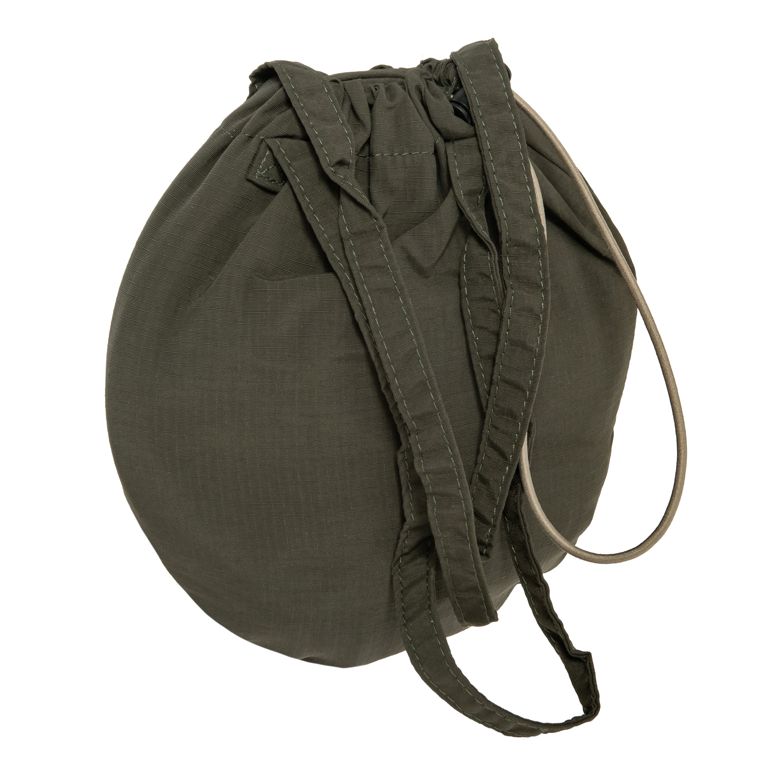 Craghoppers NosiLife Ultimate Hat II kalap - Woodland Green