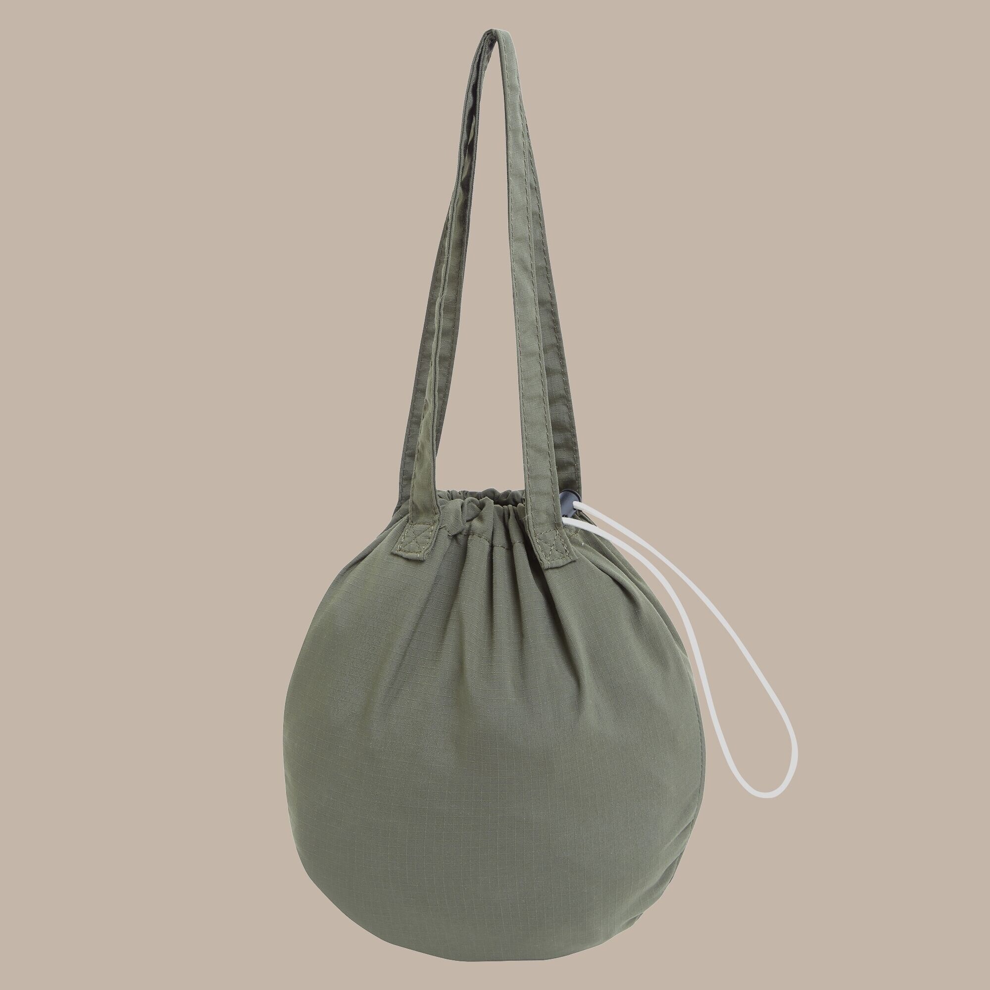 Craghoppers NosiLife Ultimate Hat II kalap - Woodland Green