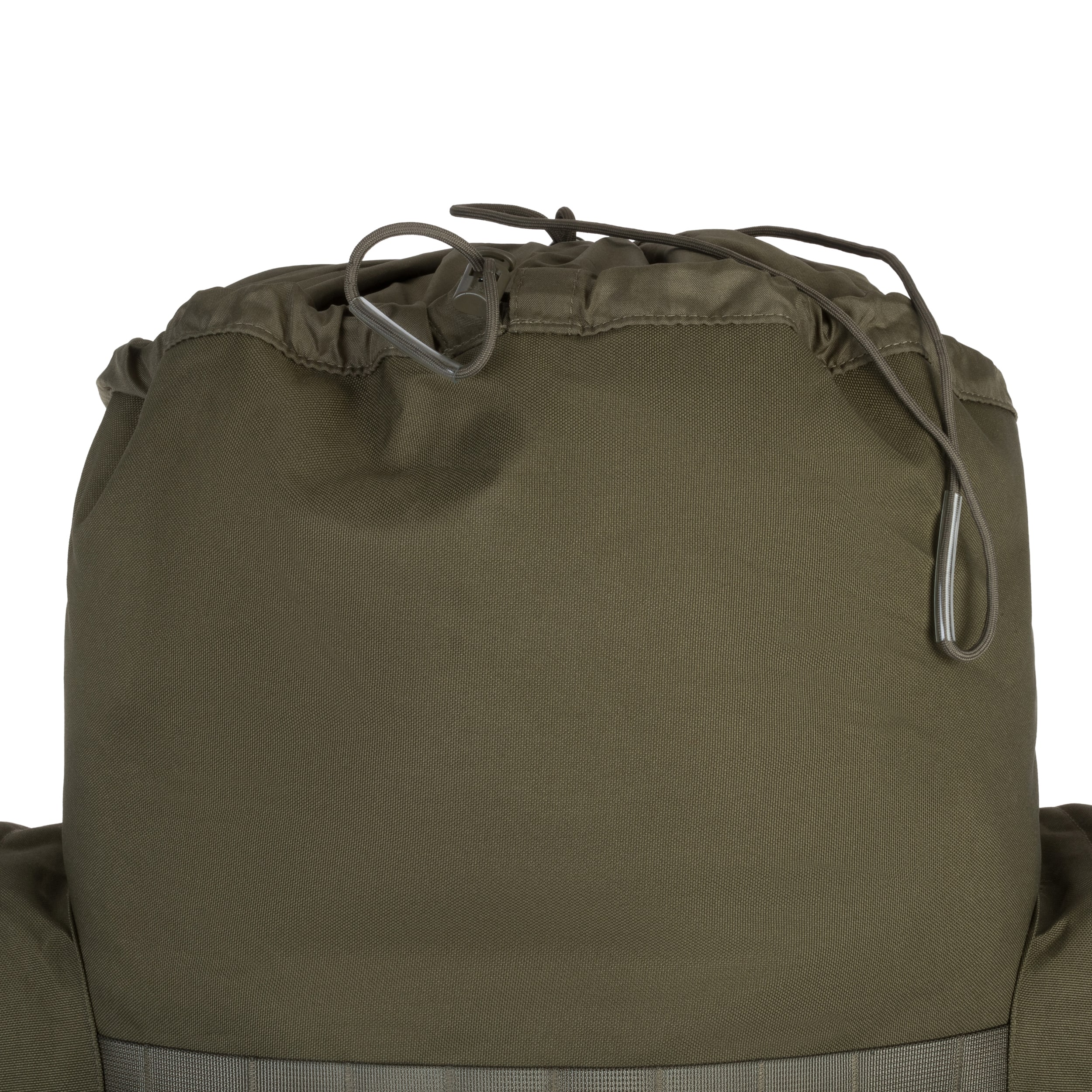 Highlander Forces Elite Pack hátizsák 88 l - Ranger Green