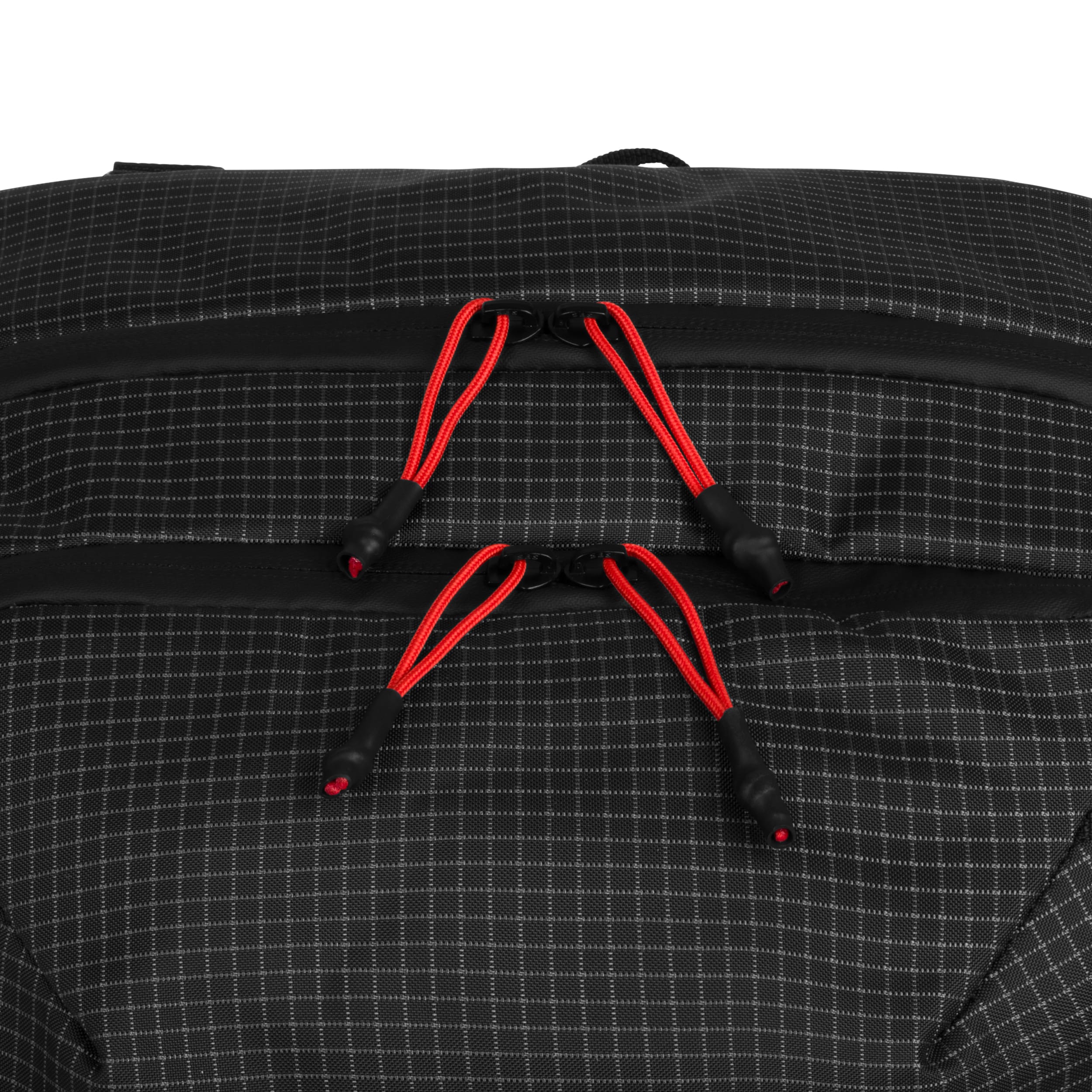 Highlander Outdoor Kynetik hátizsák 25 l - Black