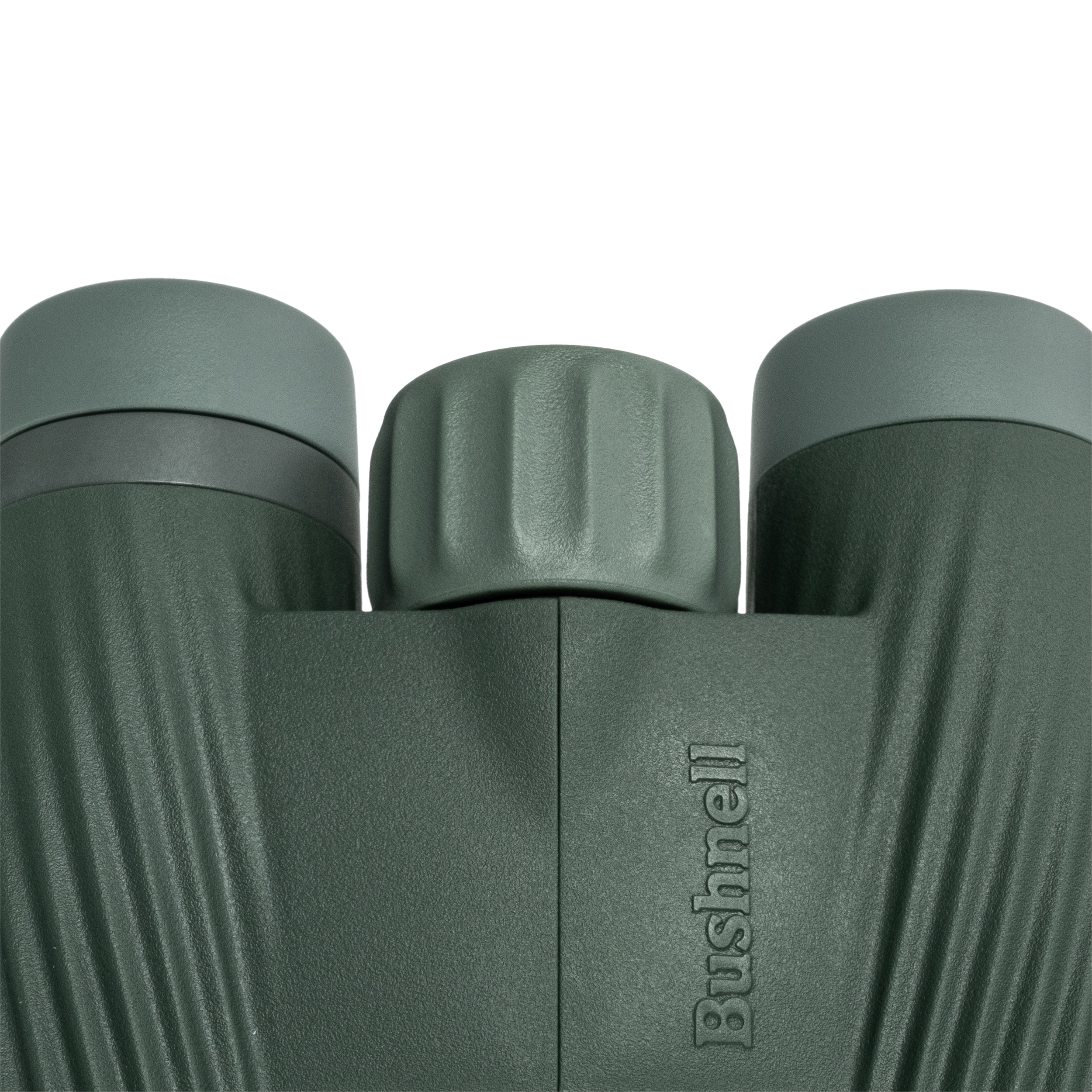 Bushnell A1 Compact távcső 10x25 - Cilantro Green