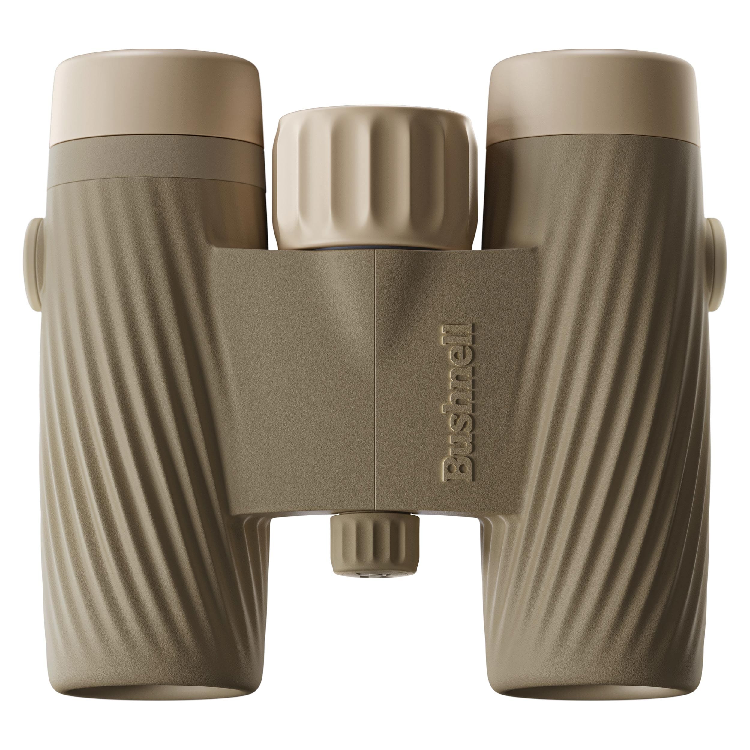 Bushnell A1 Compact távcső 8x25 - Trench Tan