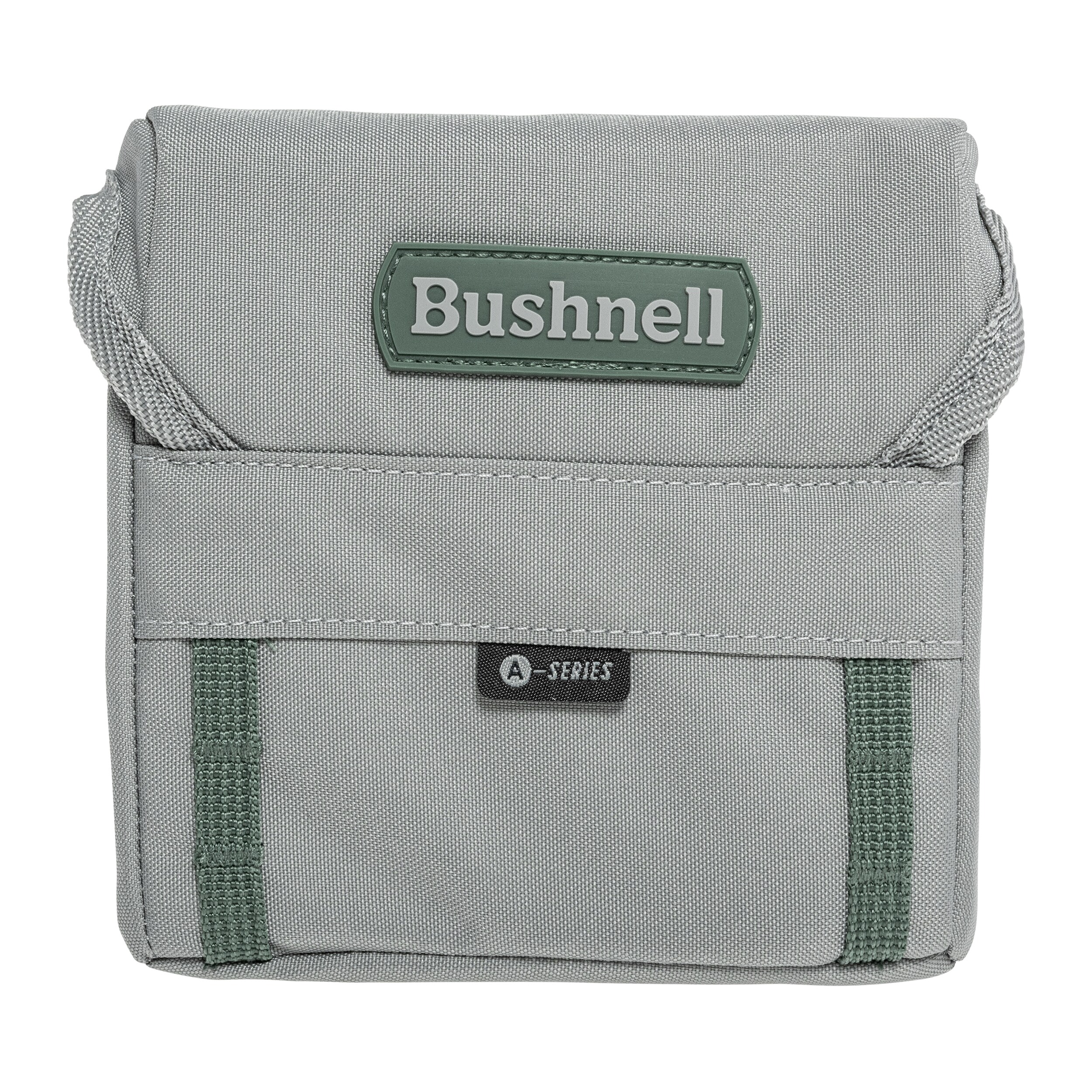 Bushnell A3 Mid-Size távcső 10x32 - Laurel Green