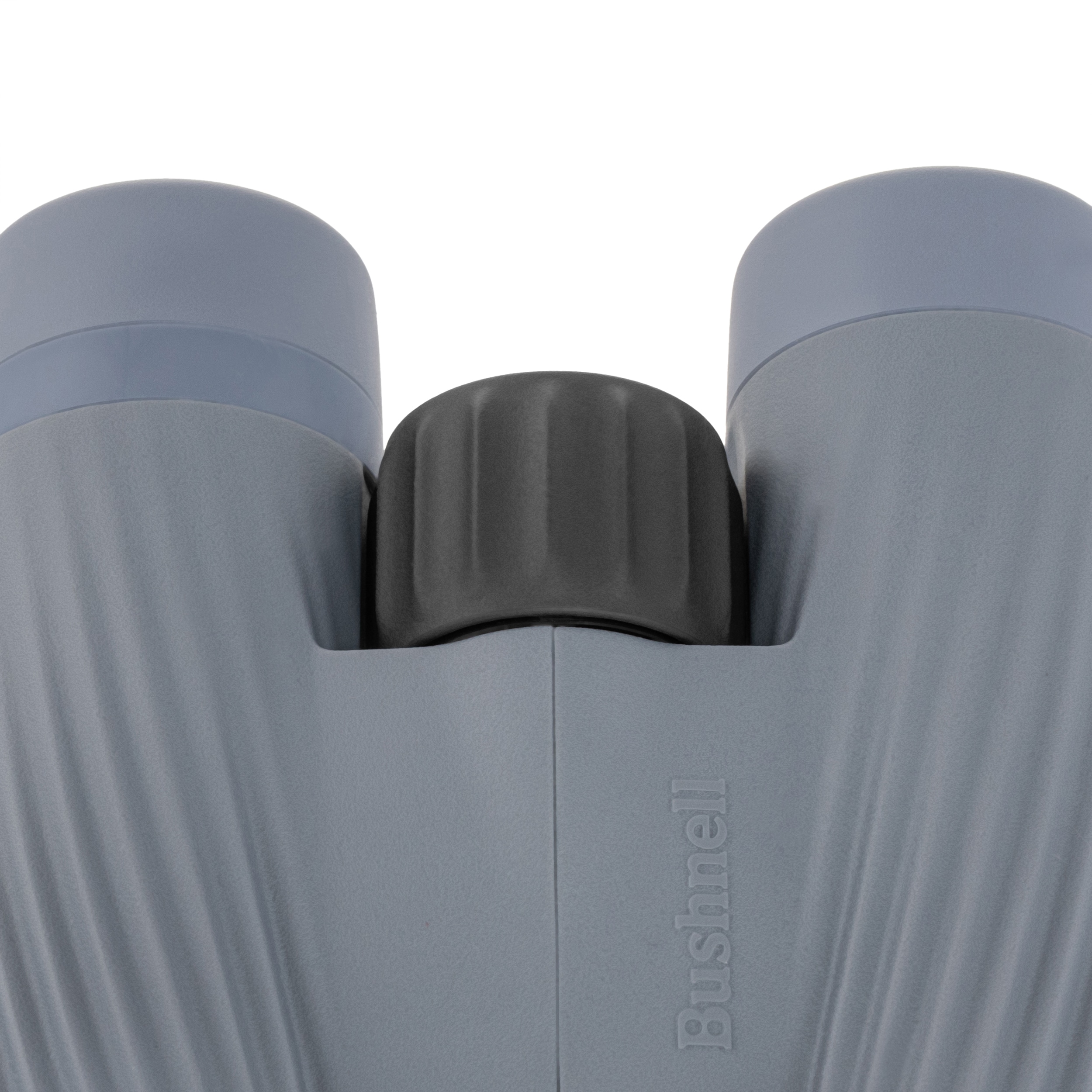 Bushnell A3 Mid-Size távcső 8x32 - Folkstone Gray