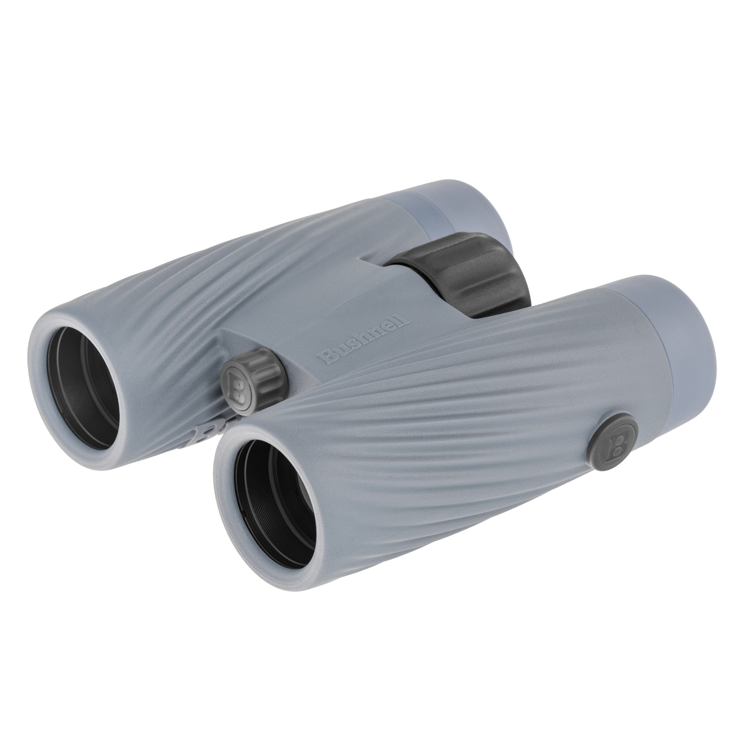 Bushnell A3 Mid-Size távcső 8x32 - Folkstone Gray