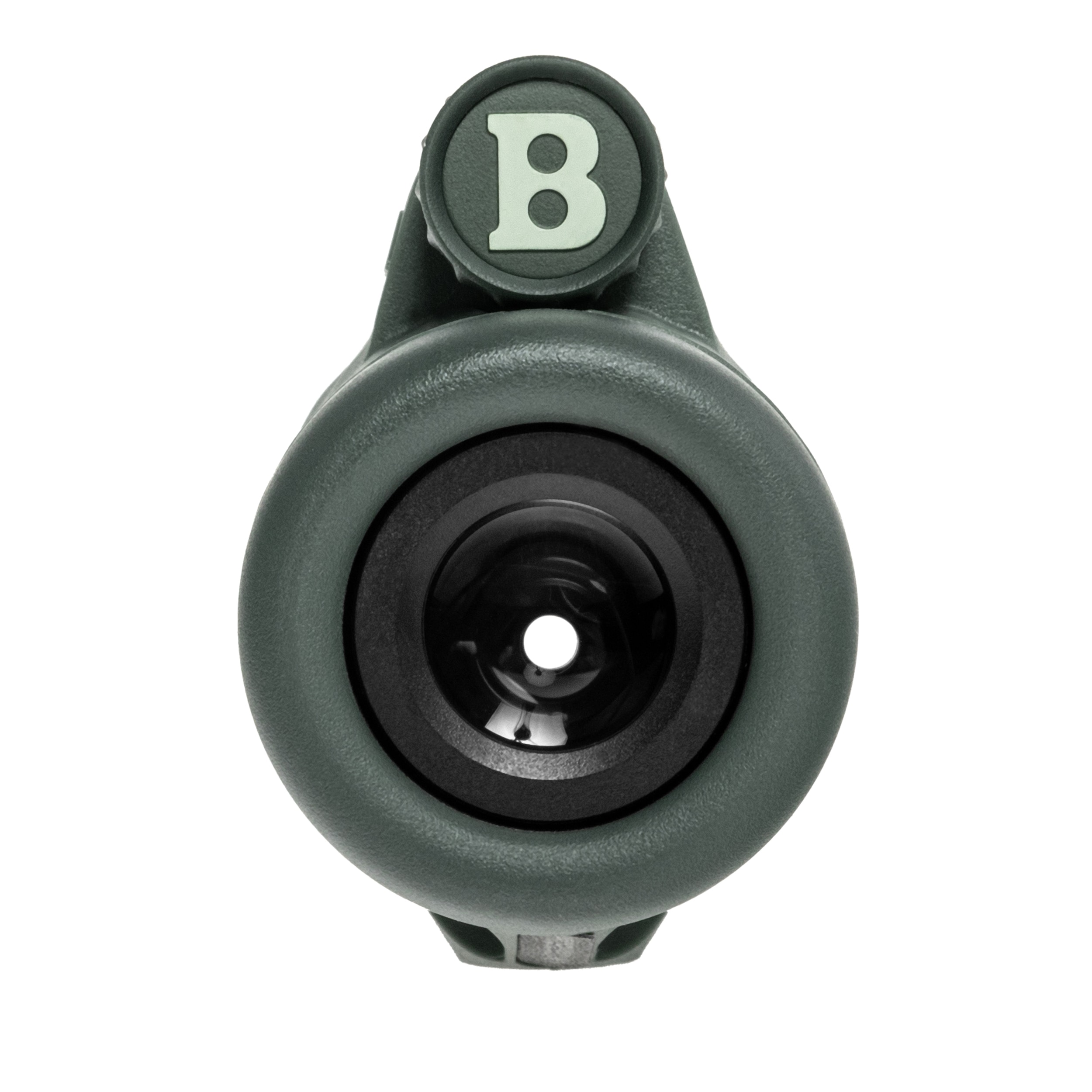 Bushnell A3 monokulár 10x32 - Laurel Green