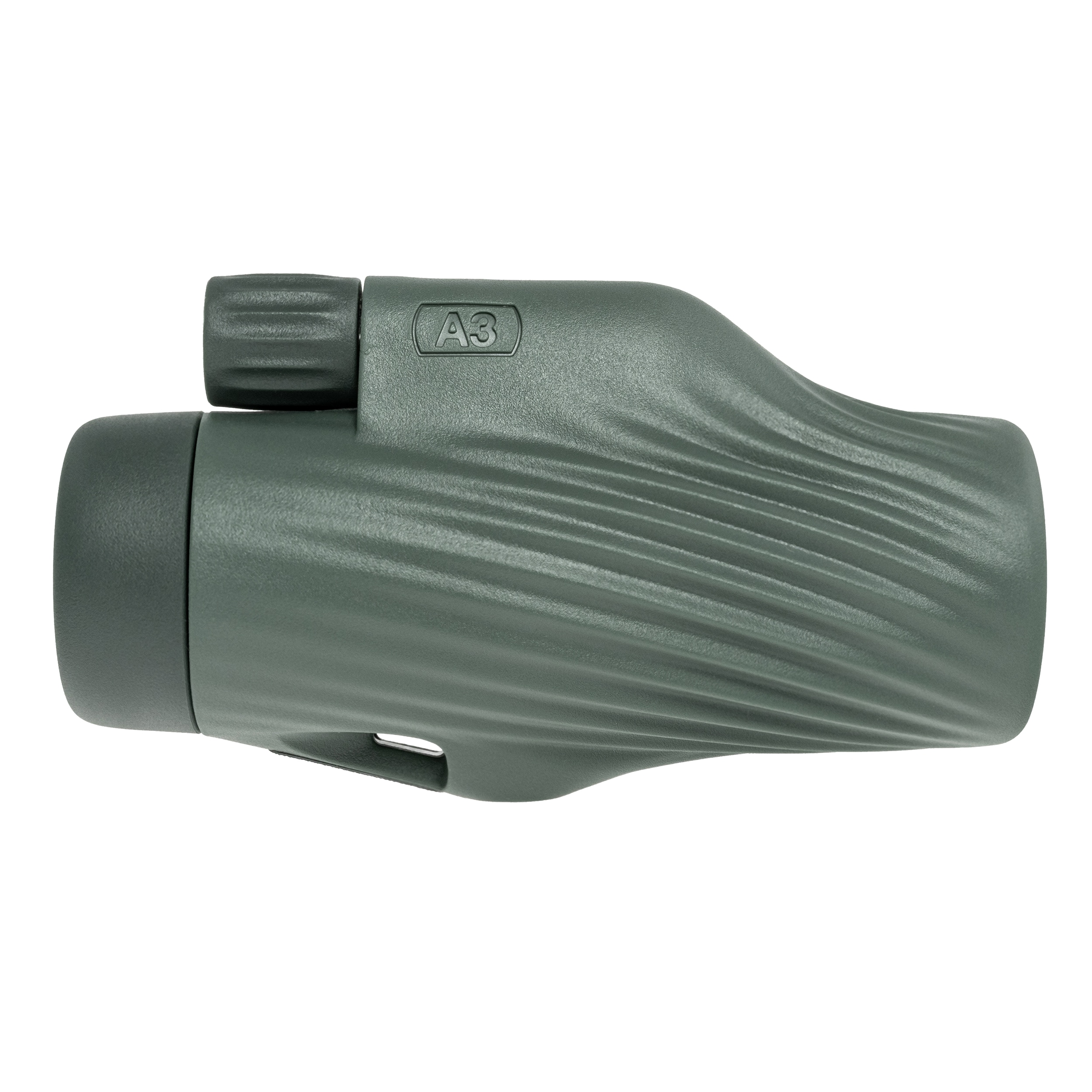 Bushnell A3 monokulár 10x32 - Laurel Green
