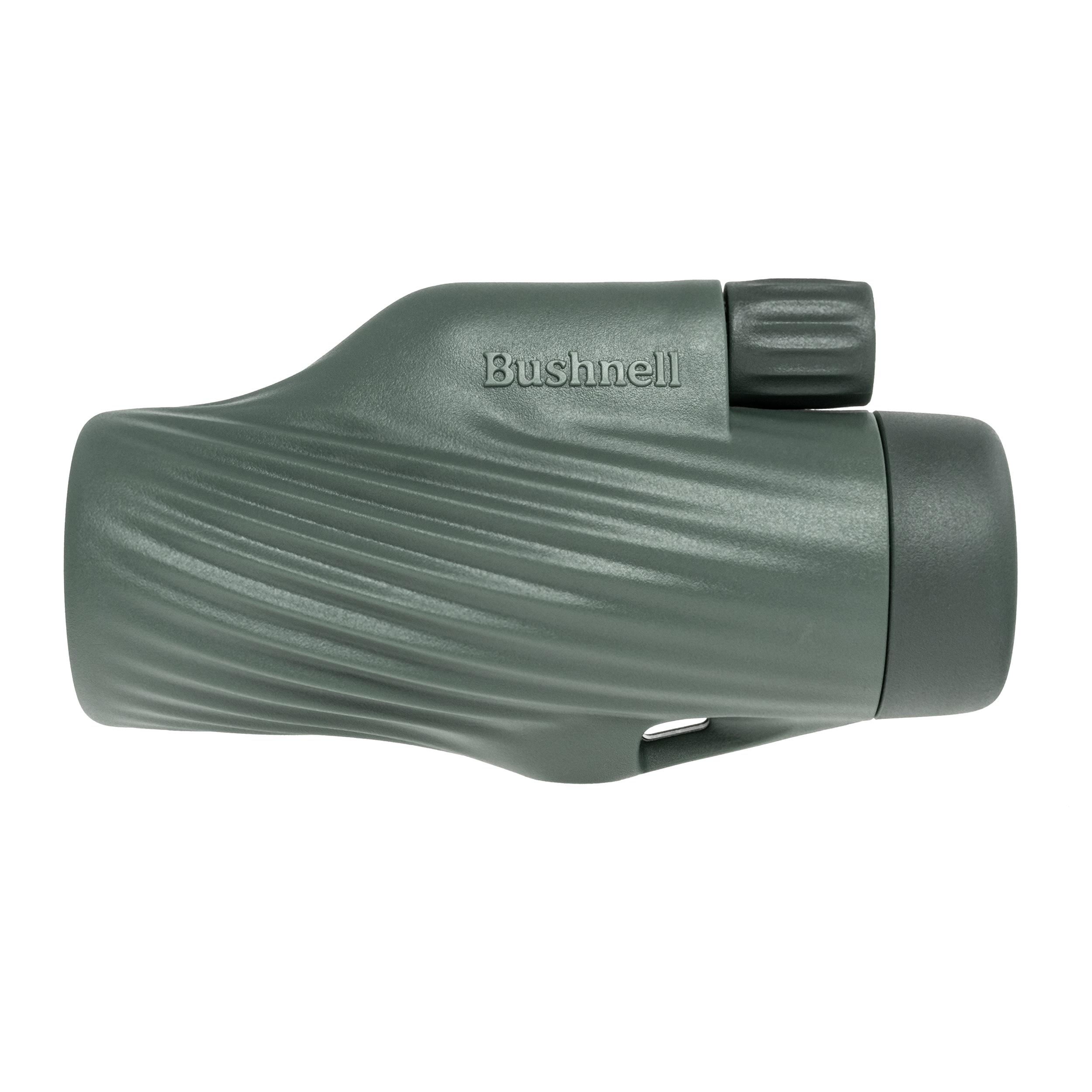 Bushnell A3 monokulár 10x32 - Laurel Green