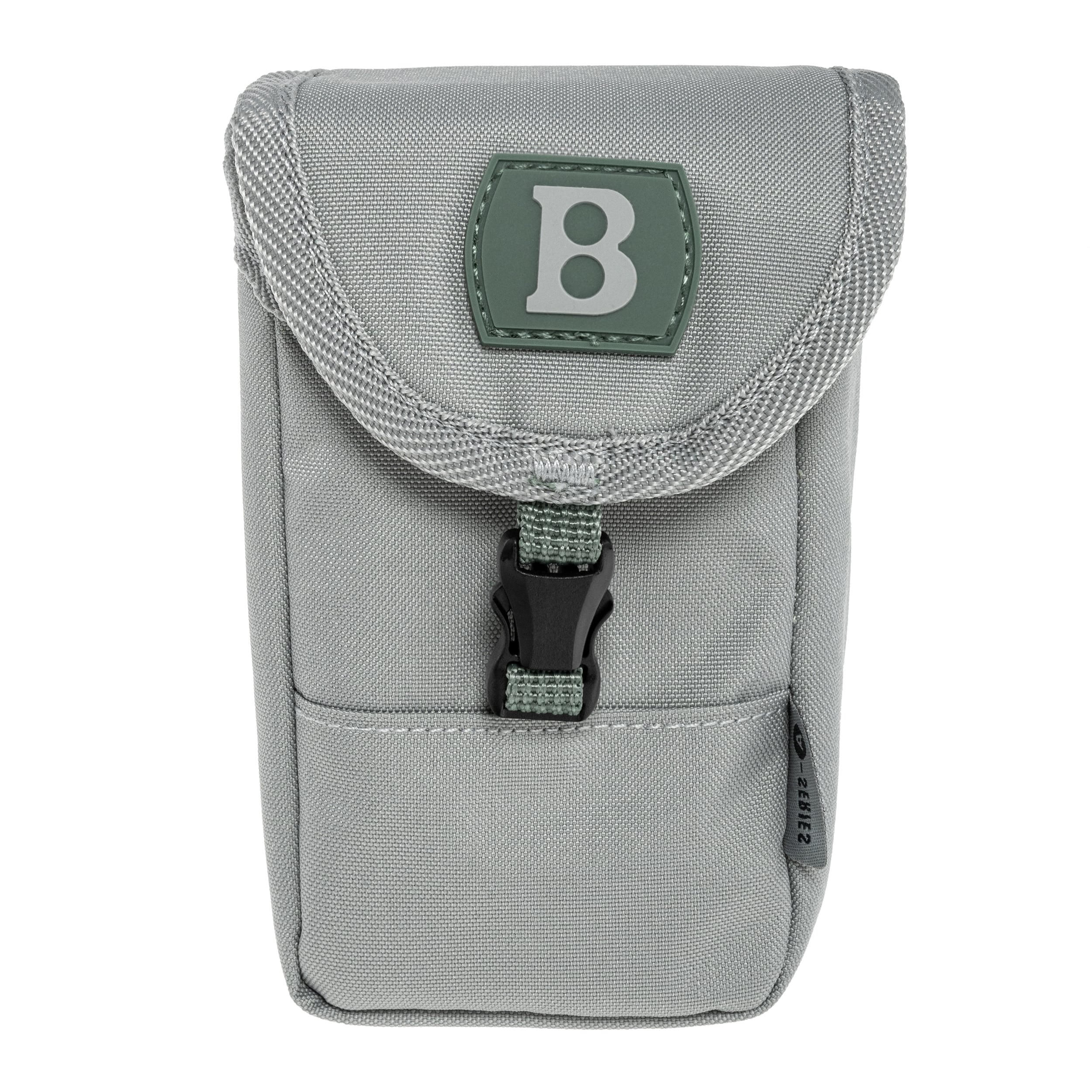 Bushnell A3 monokulár 10x32 - Laurel Green