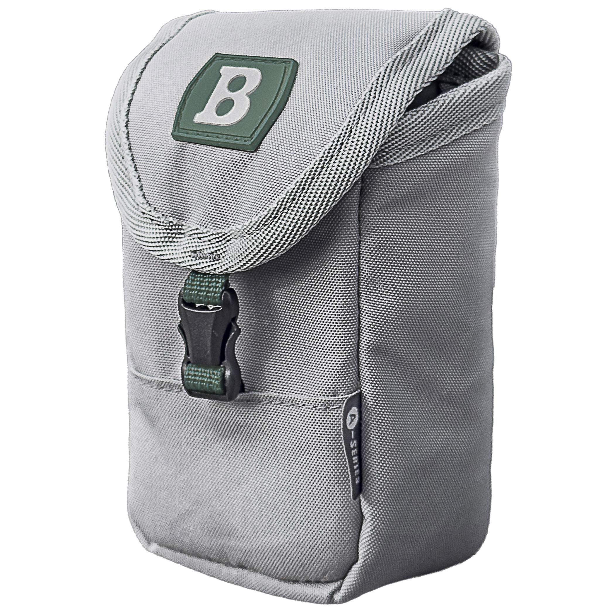 Bushnell A3 monokulár 10x32 - Laurel Green