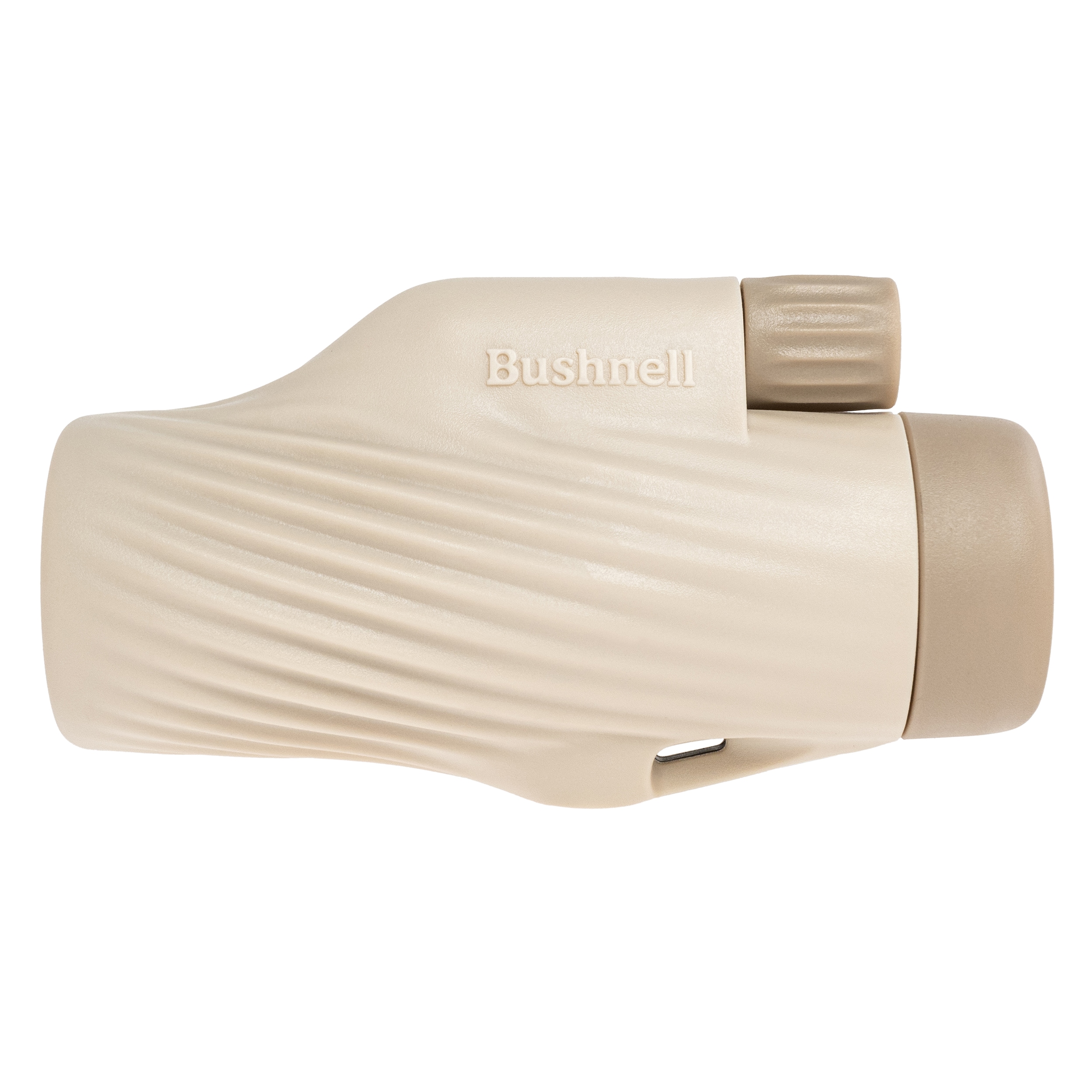 Bushnell A3 monokulár 10x32 - Oyster Clay