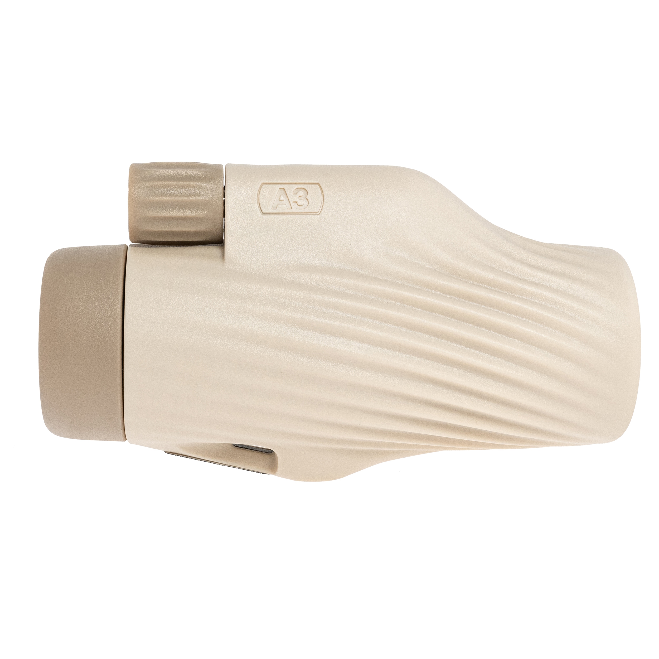 Bushnell A3 monokulár 10x32 - Oyster Clay