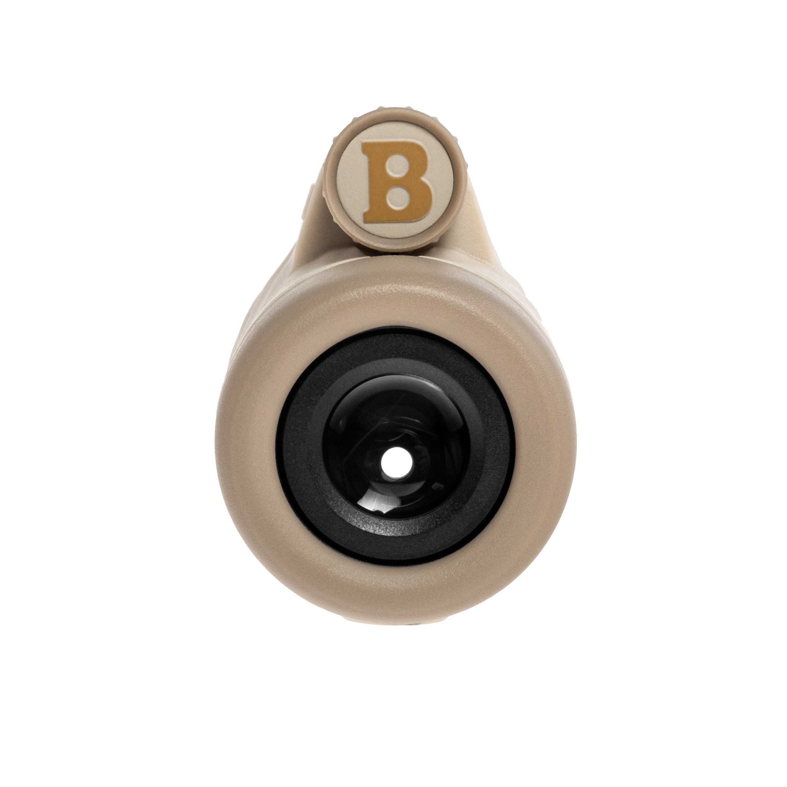 Bushnell A3 monokulár 10x32 - Oyster Clay
