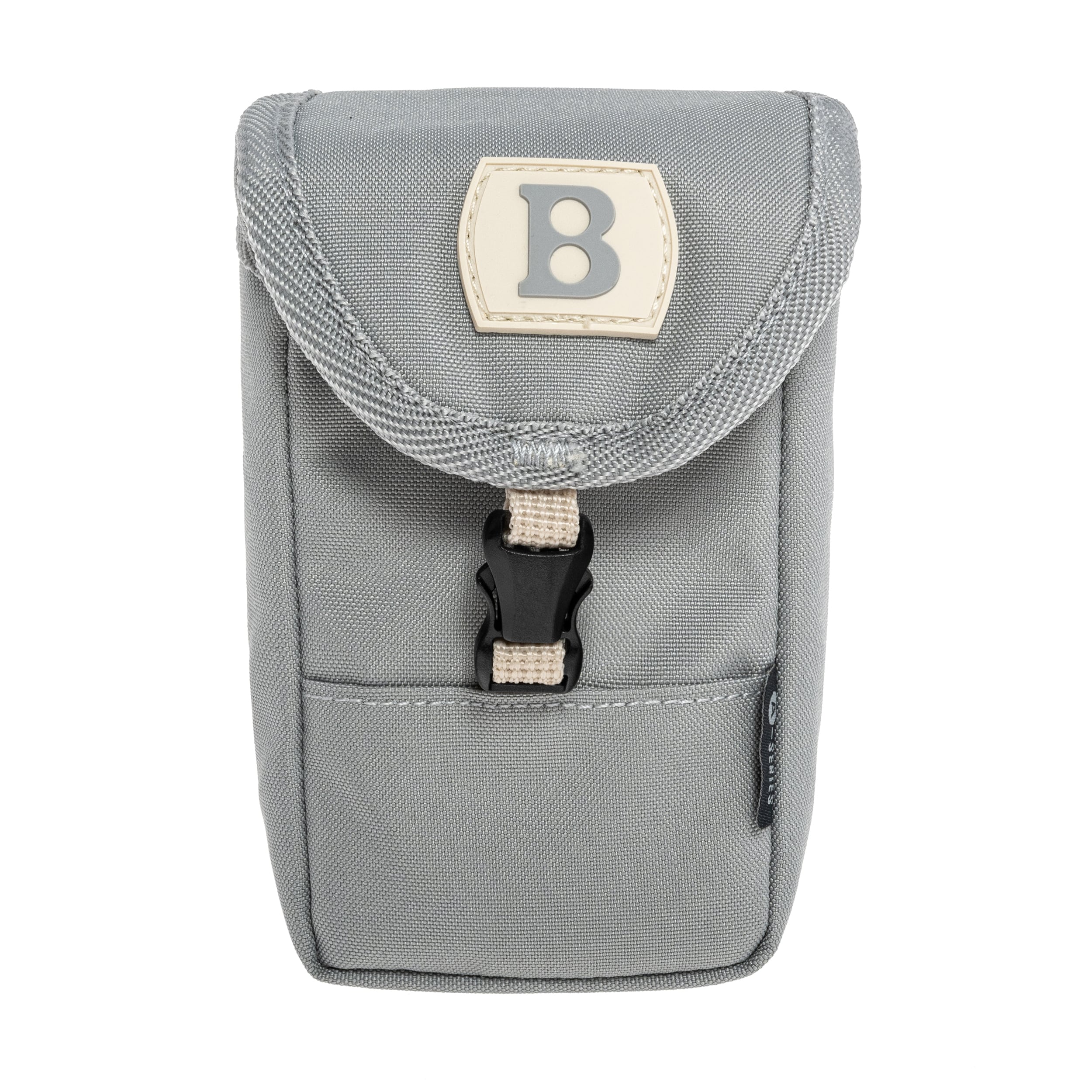 Bushnell A3 monokulár 10x32 - Oyster Clay
