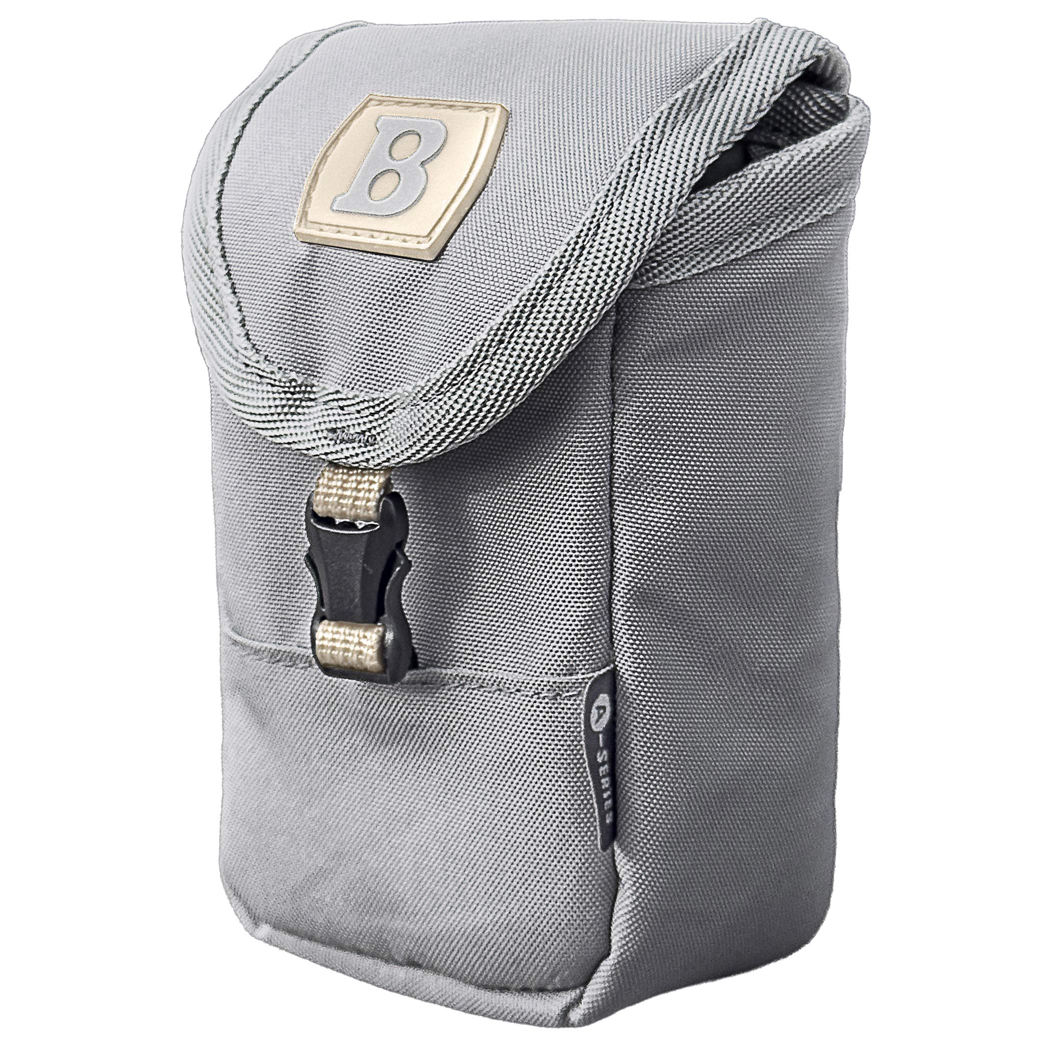 Bushnell A3 monokulár 10x32 - Oyster Clay