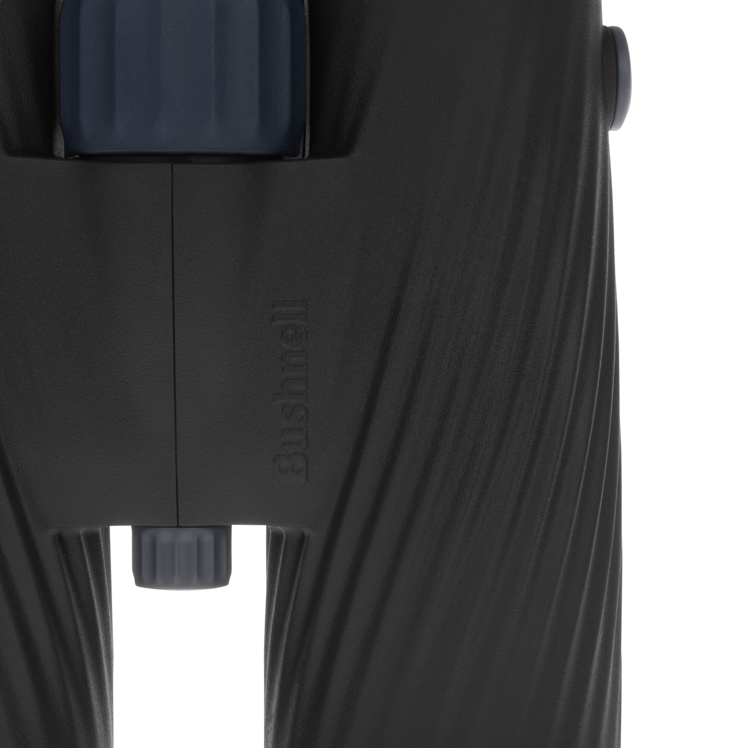 Bushnell A5 Full-Size távcső 10x42 - Onyx Black