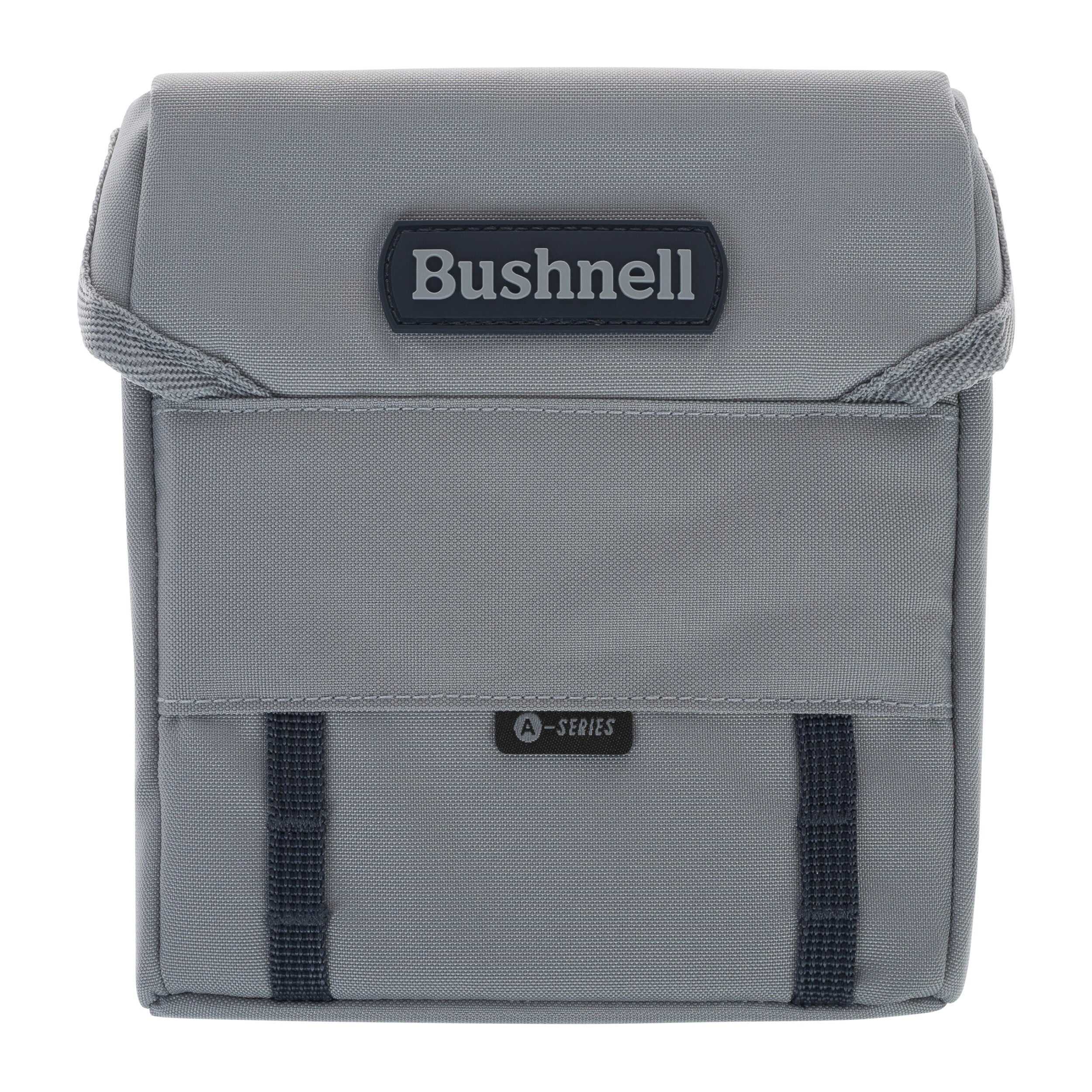 Bushnell A5 Full-Size távcső 10x42 - Onyx Black