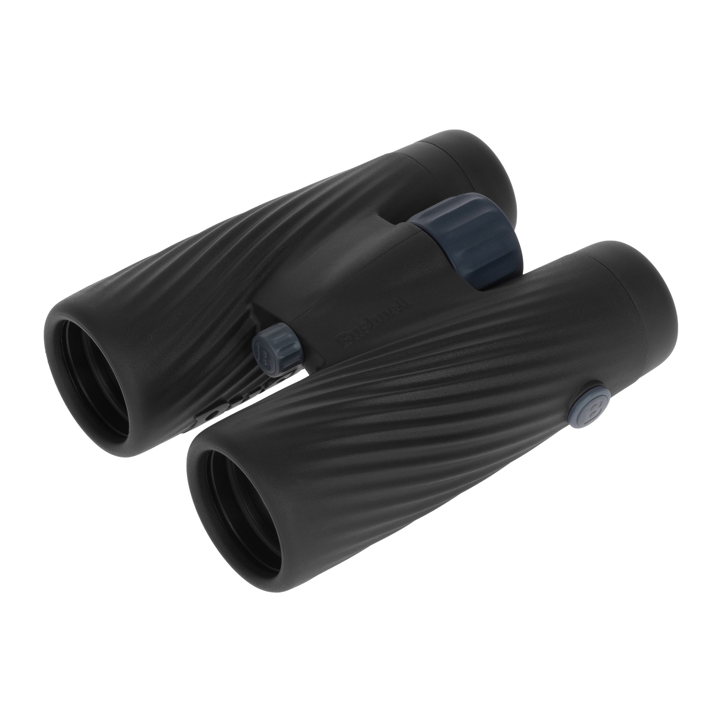 Bushnell A5 Full-Size távcső 10x42 - Onyx Black