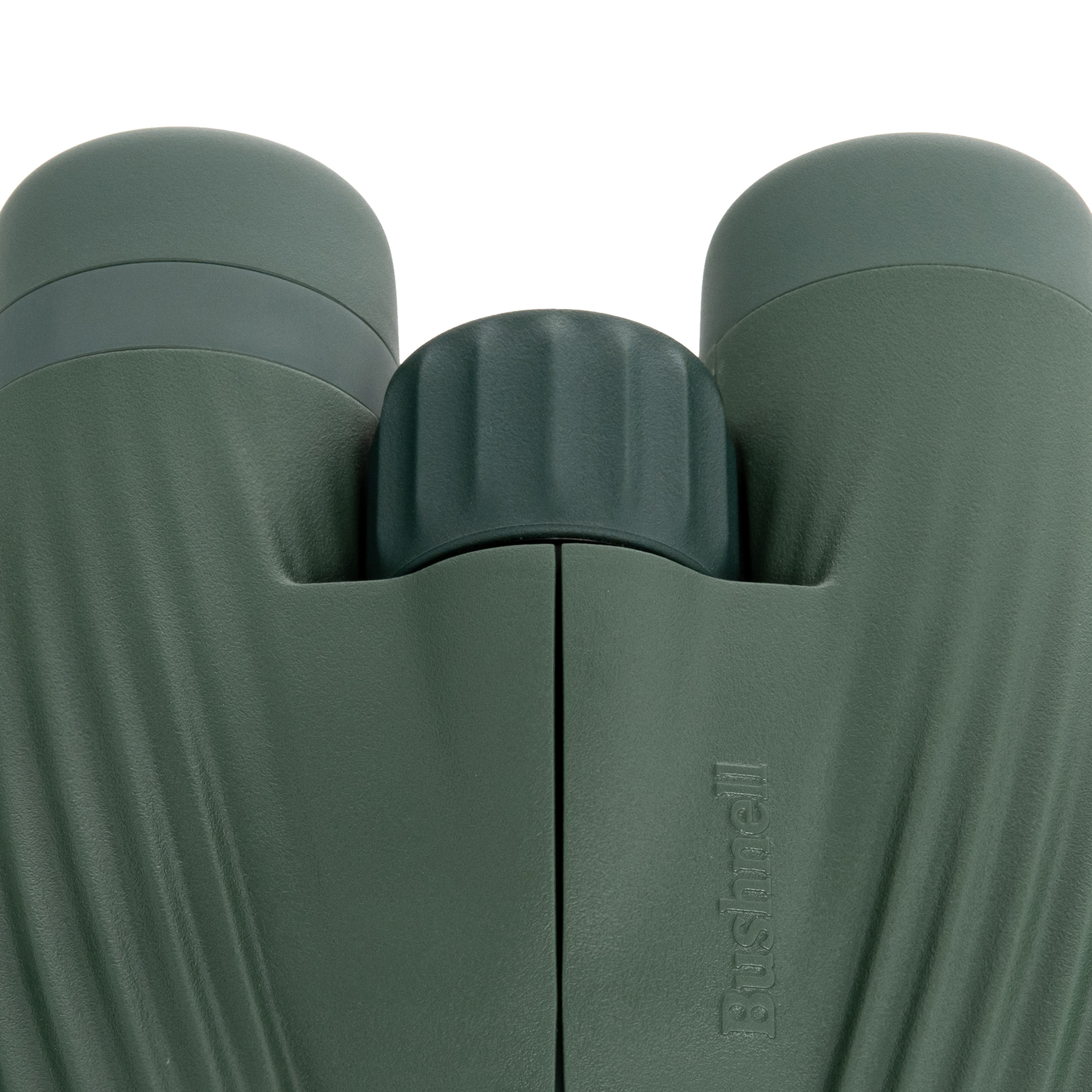 Bushnell A5 Full-Size távcső 8x42 - Cilantro Green