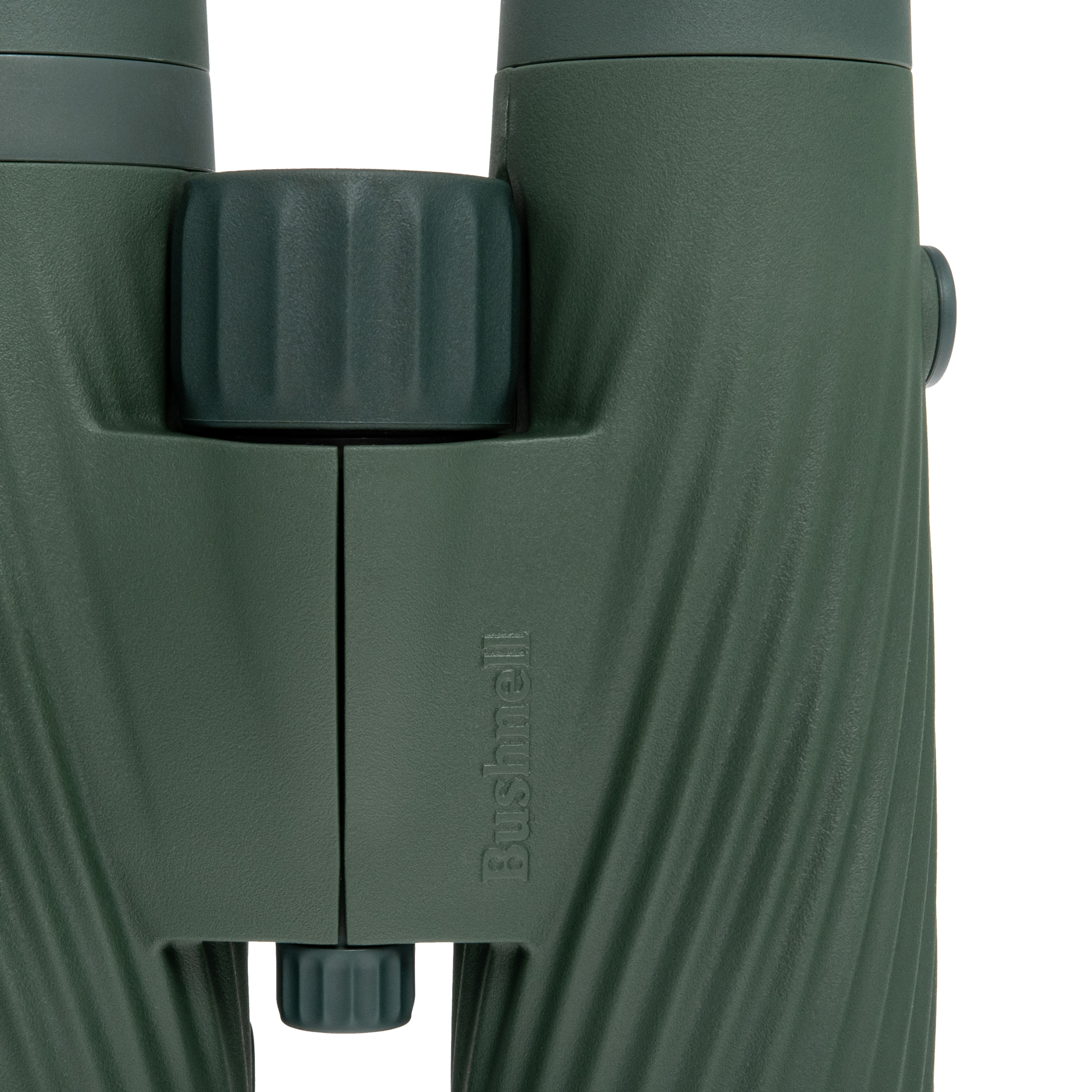 Bushnell A5 Full-Size távcső 8x42 - Cilantro Green