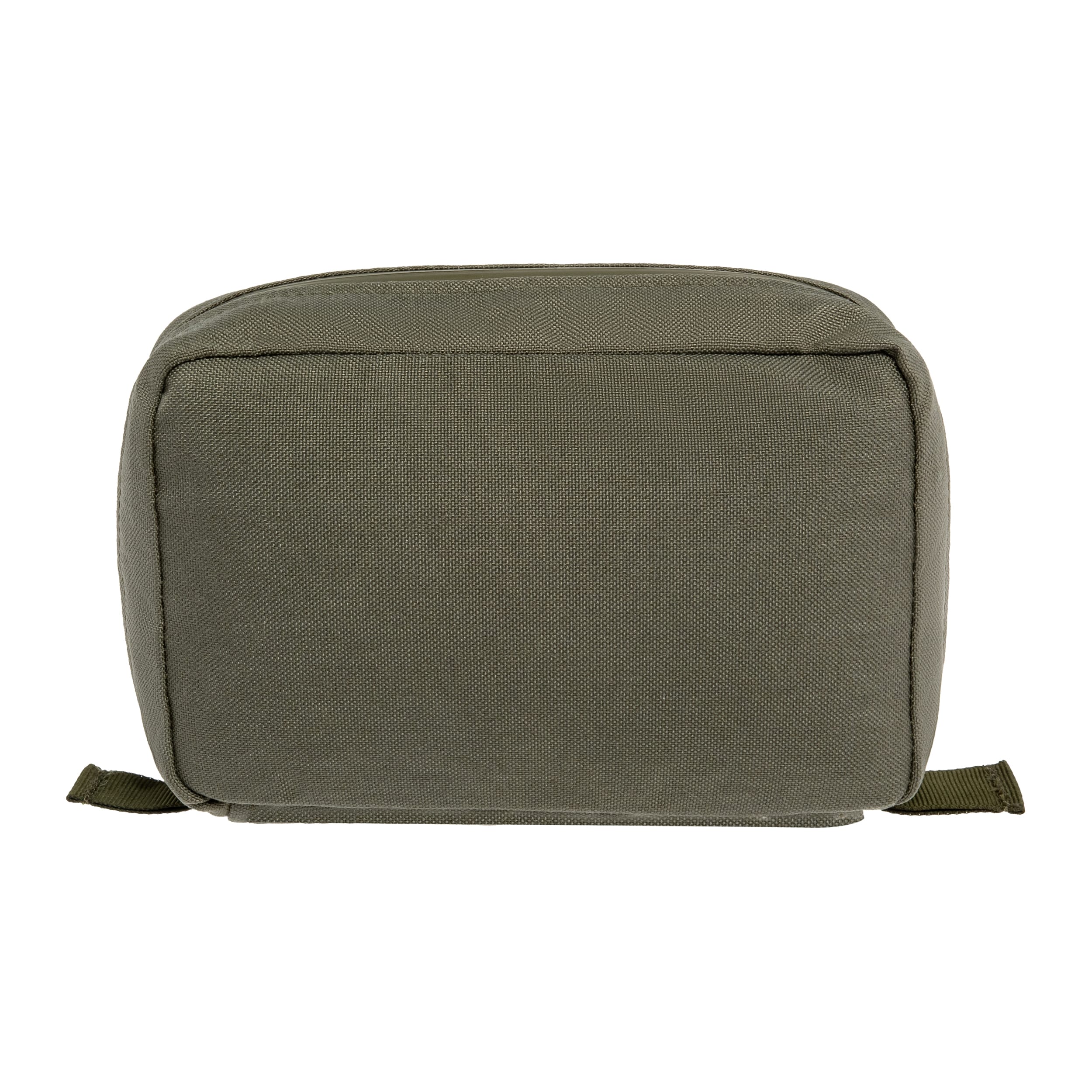 Red Dot One Survival zsebtáska - Ranger Green