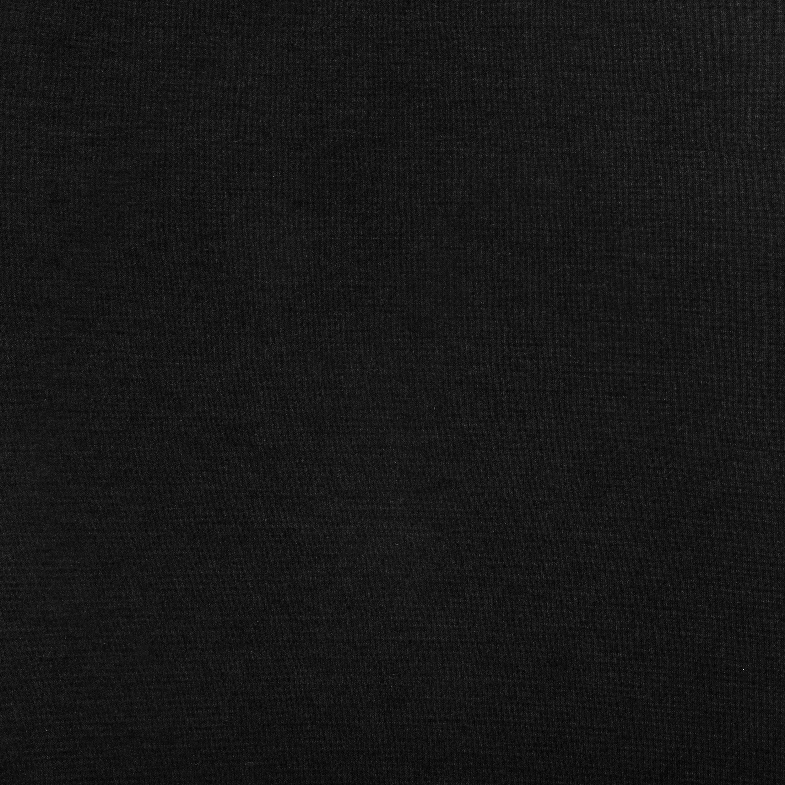 UF PRO Striker FR Neck Gaiter tűzálló csősál - Black