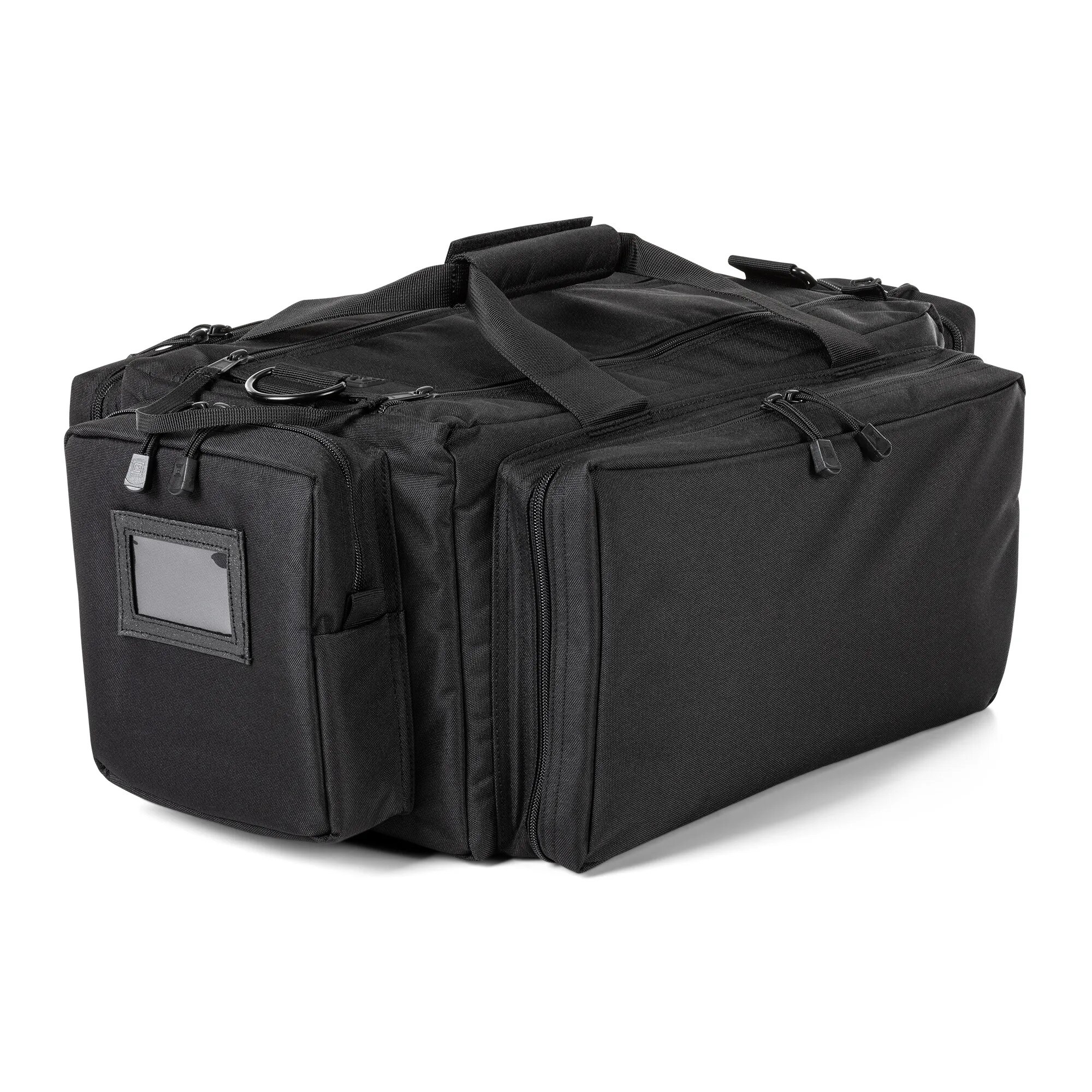 5.11 Range Ready Trainer Bag felszereléstáska 43 l - Black