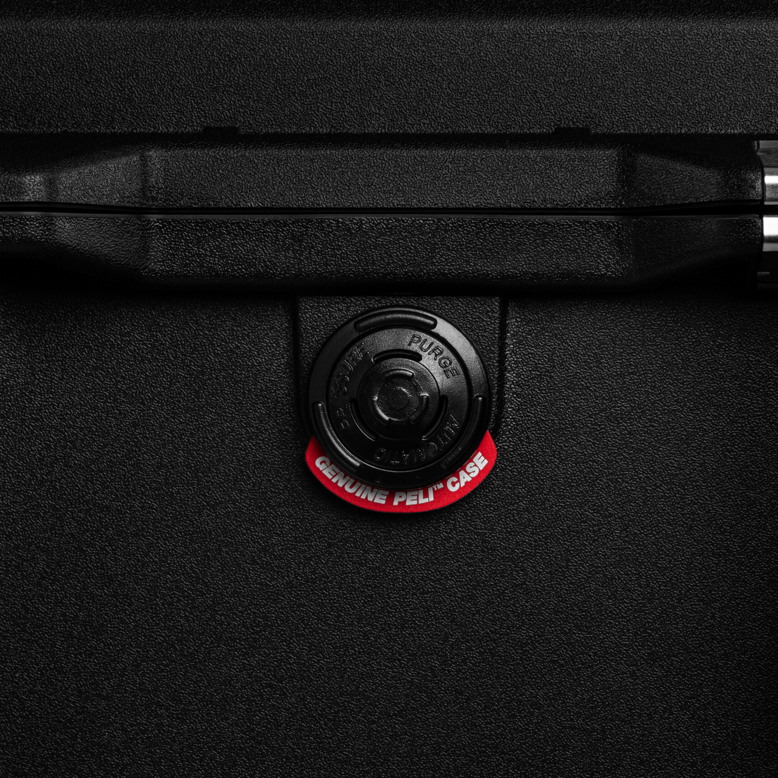 Peli Air Case 1705 szállítótok - Black