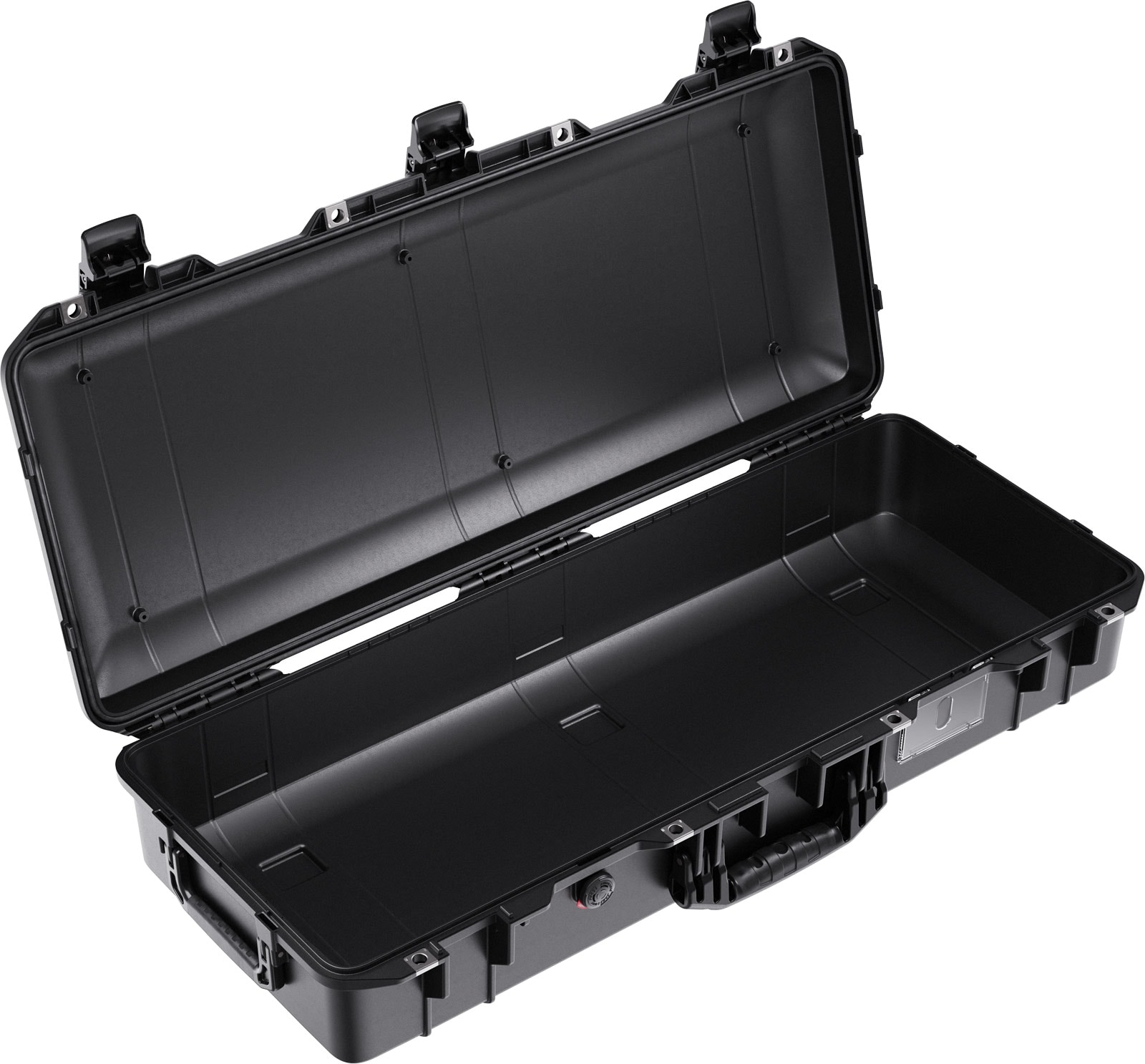 Peli Air Case 1705 szállítótok - Black