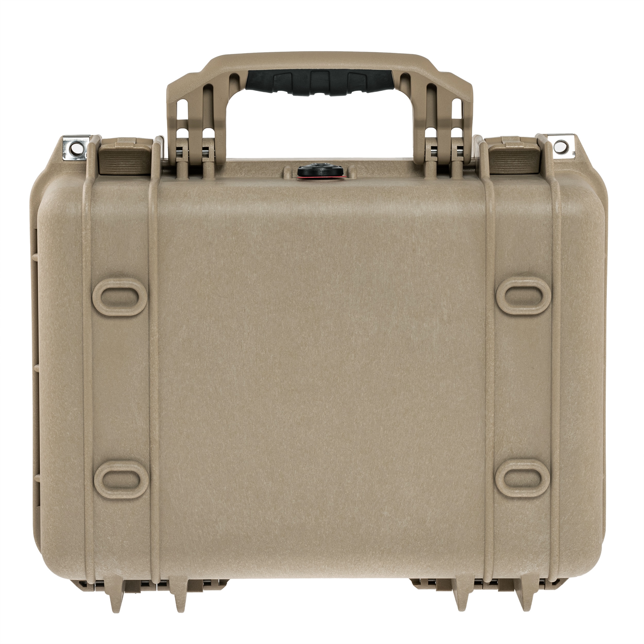 Peli Protector 1450EU szállítótok - Desert Tan