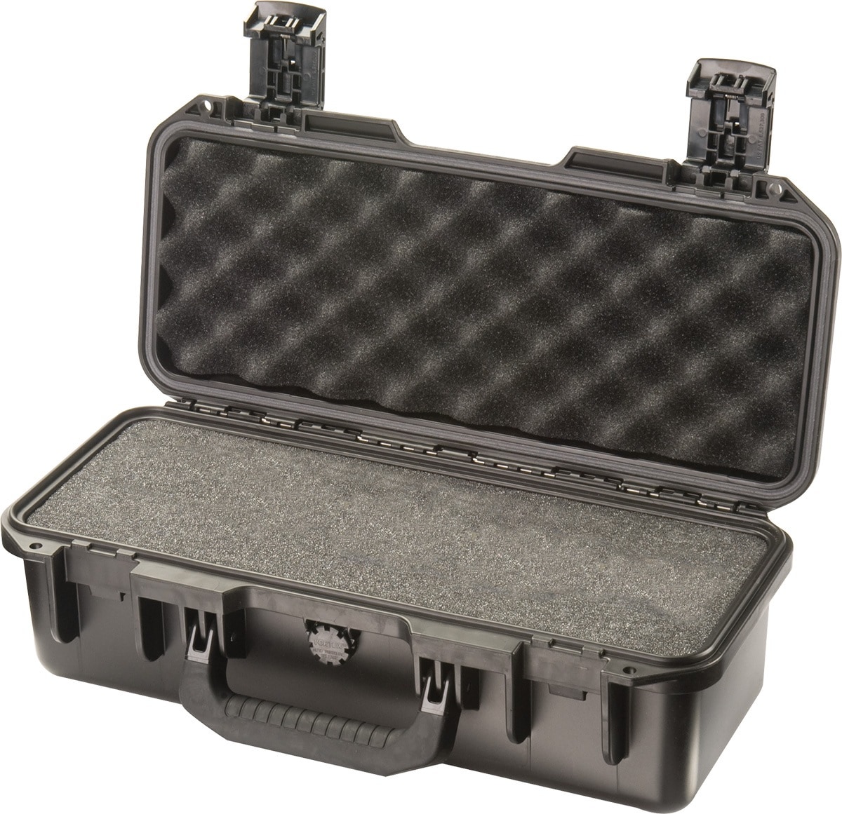 Peli Storm Case iM2306 szállítókoffer - Black