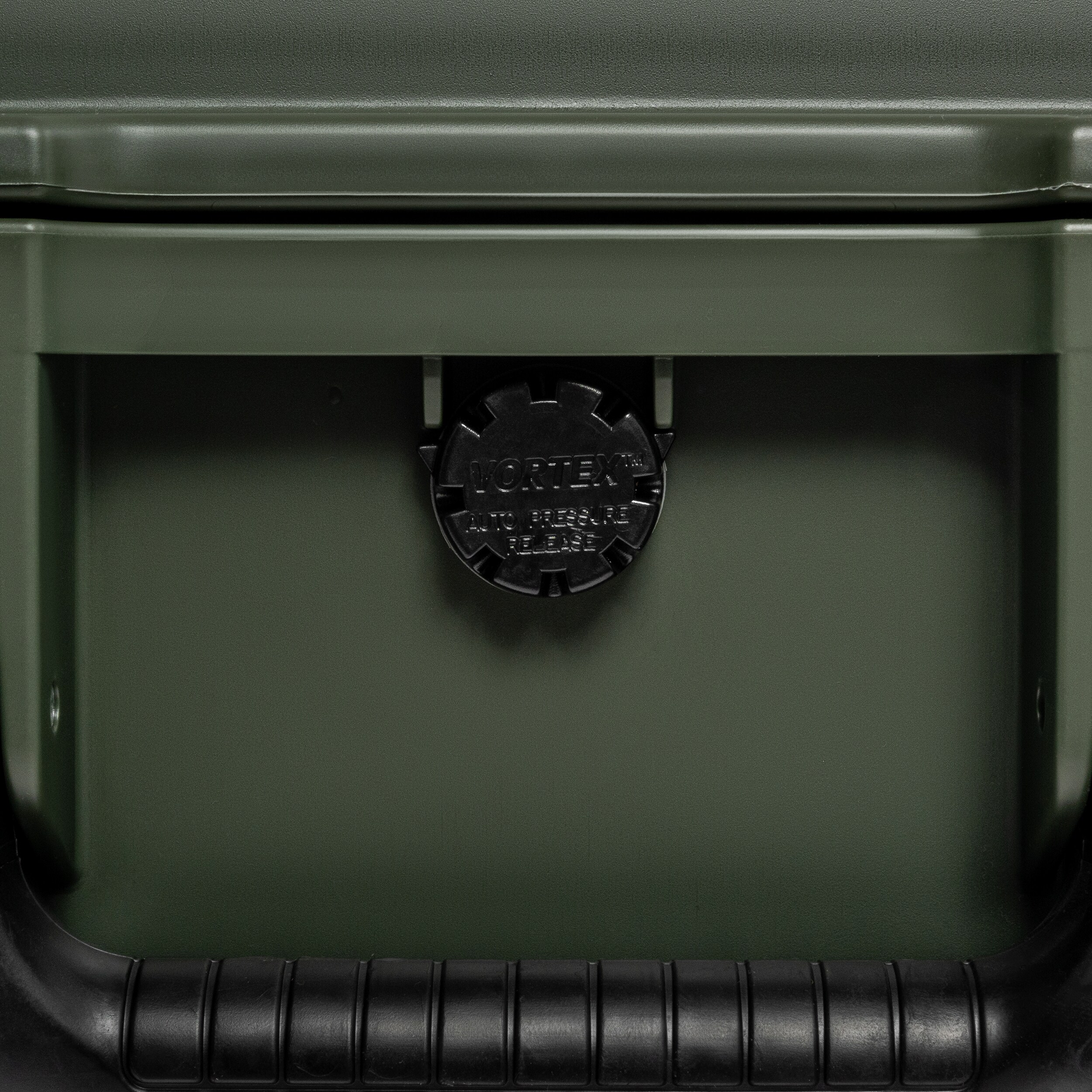 Peli Storm Case iM2500 szállítókoffer- OD Green