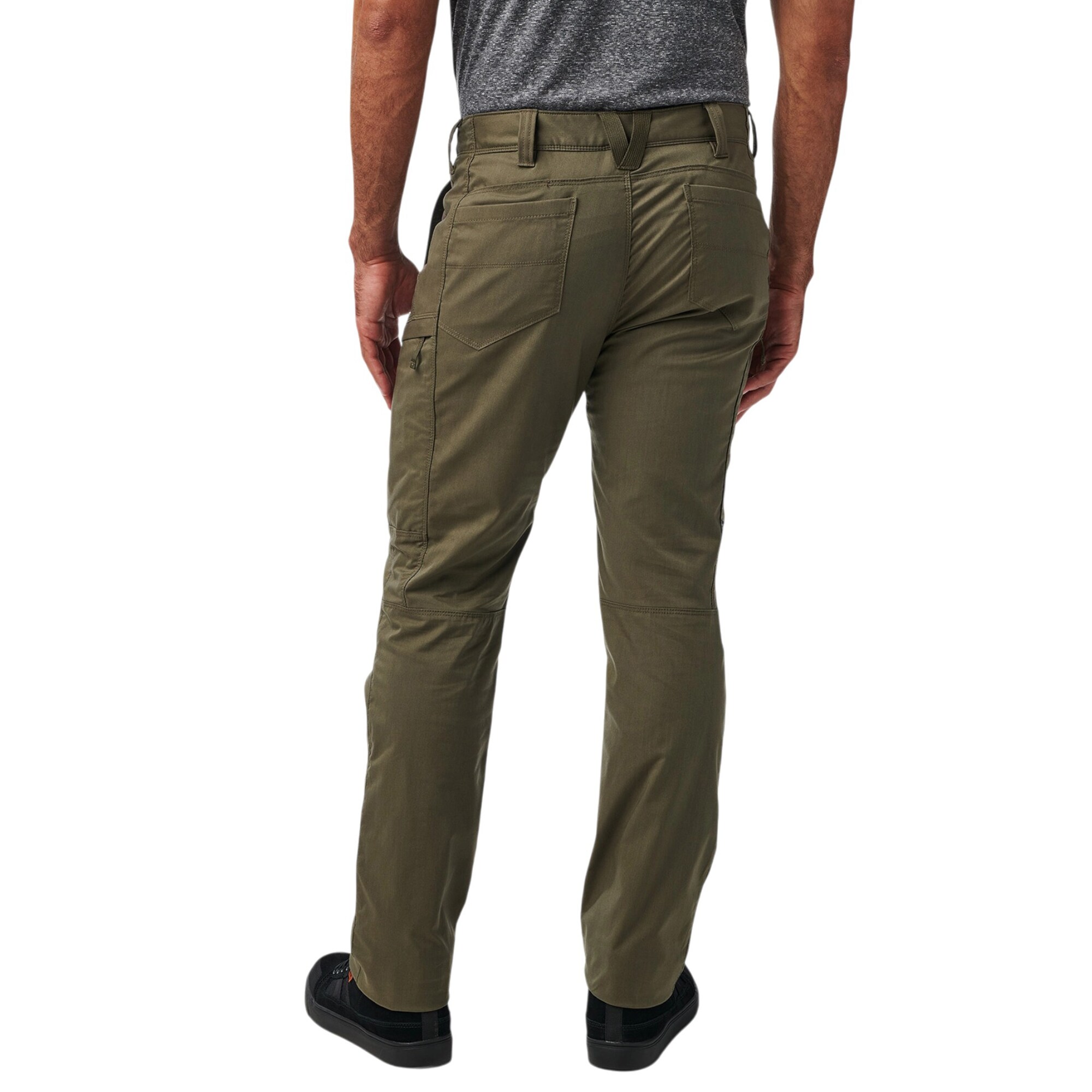 5.11 Ridge nadrág - Ranger Green