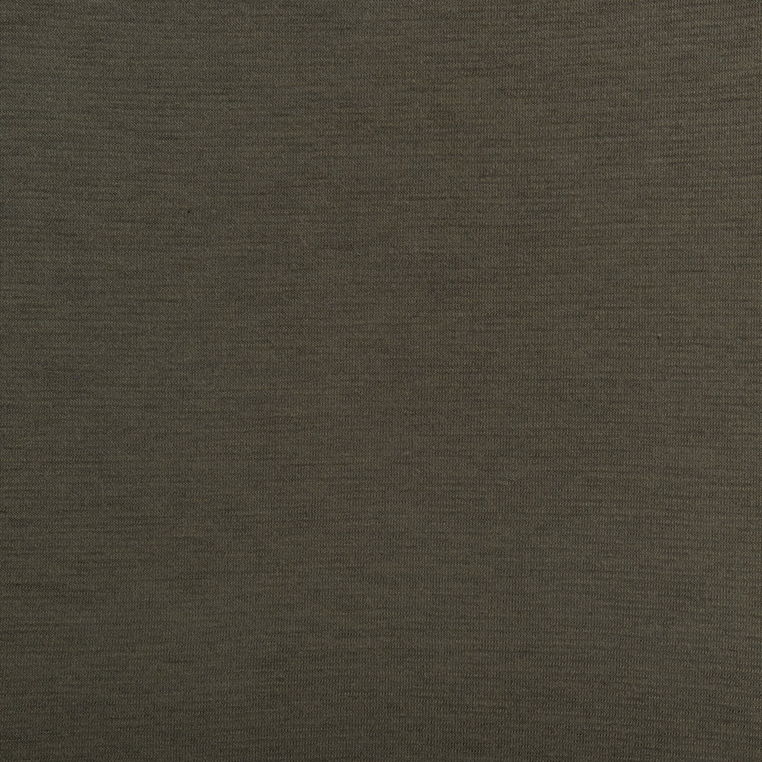 UF PRO Striker FR Neck Gaiter tűzálló védősál - Brown Grey