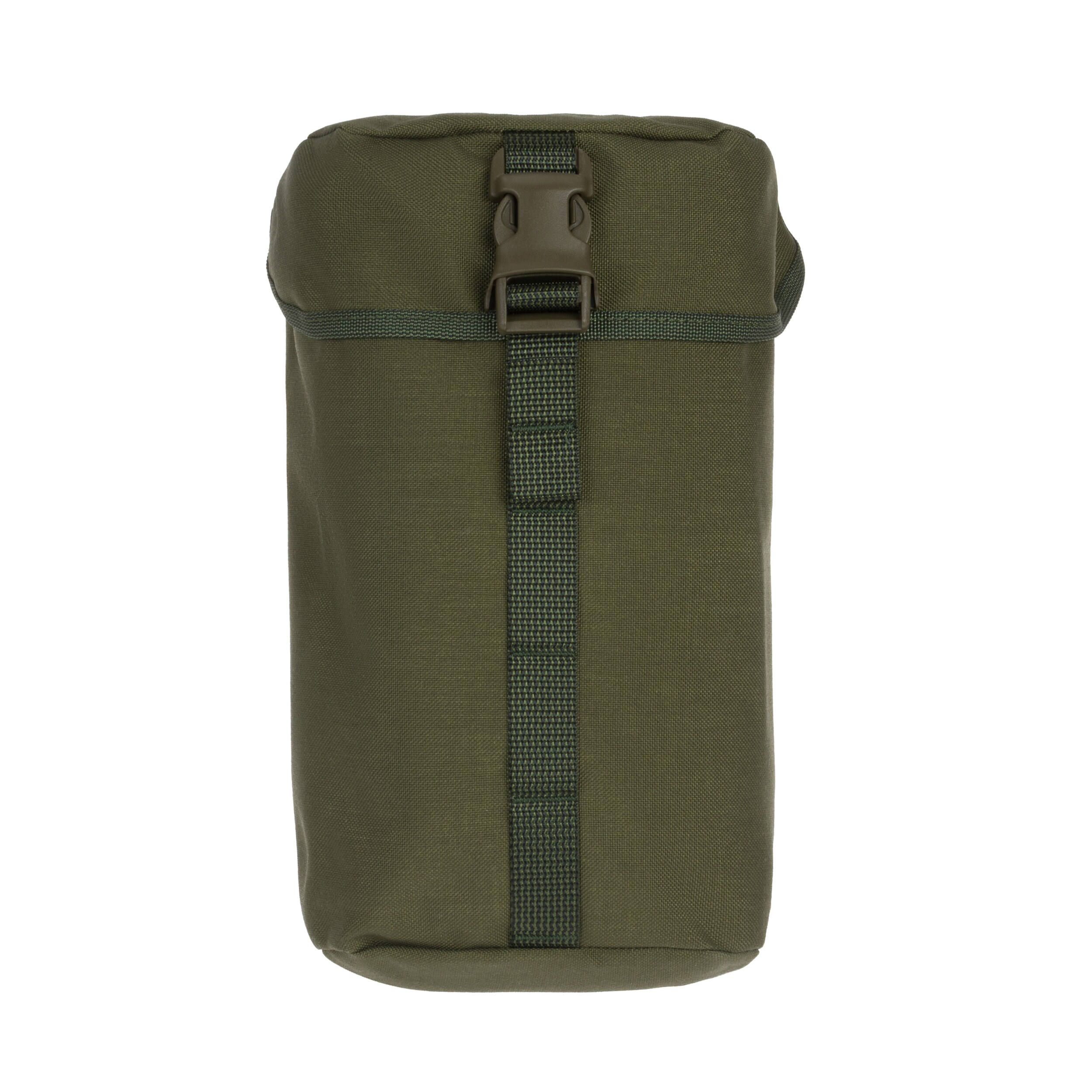 Savotta Lidded GP Pouch zsebtáska 4x5 - Green