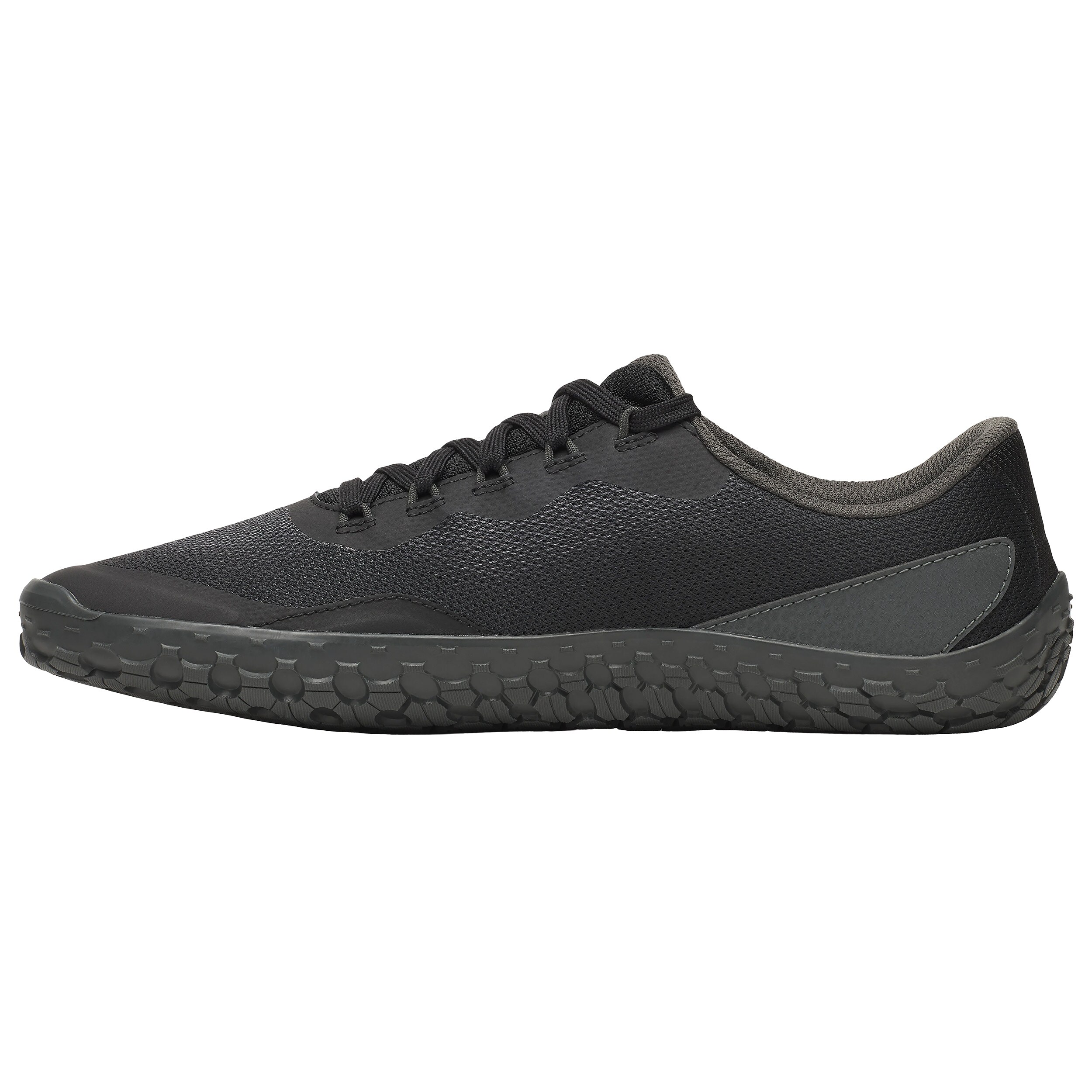 Merrell Vapor Glove 7 cipő - Black