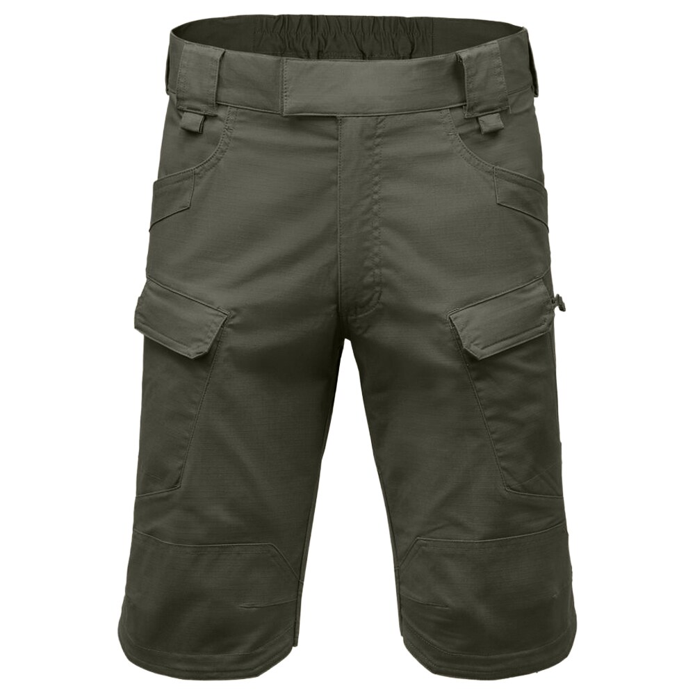 Helikon-Tex UTS 11