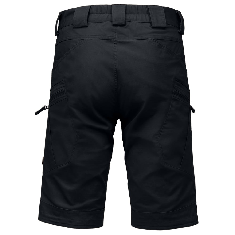 Helikon-Tex UTS 11