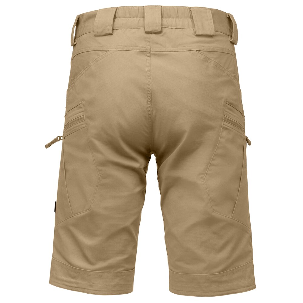Helikon-Tex UTS 11