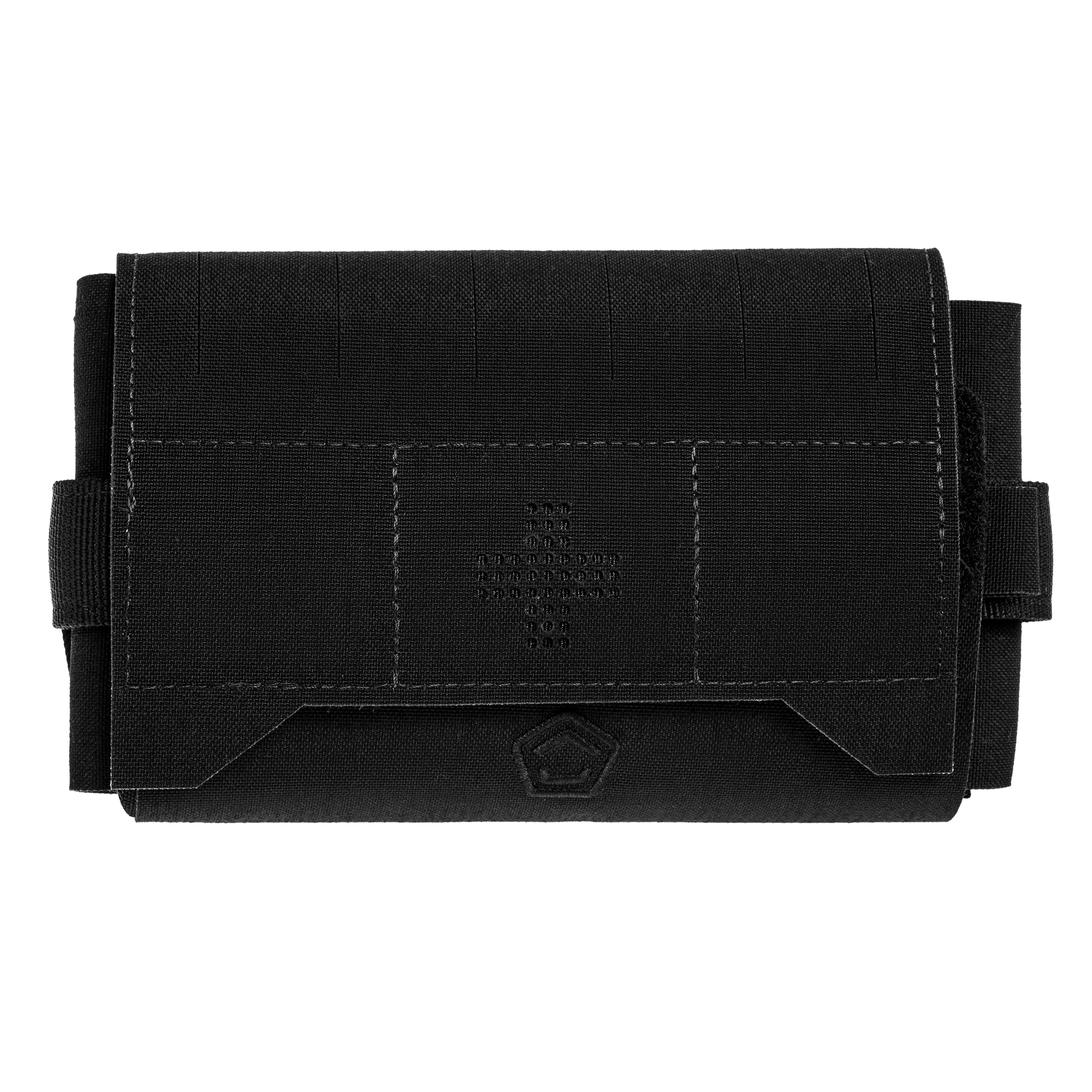 Pentagon Amina Horizontal Med Pouch vízsszintes orvosi táska - Black