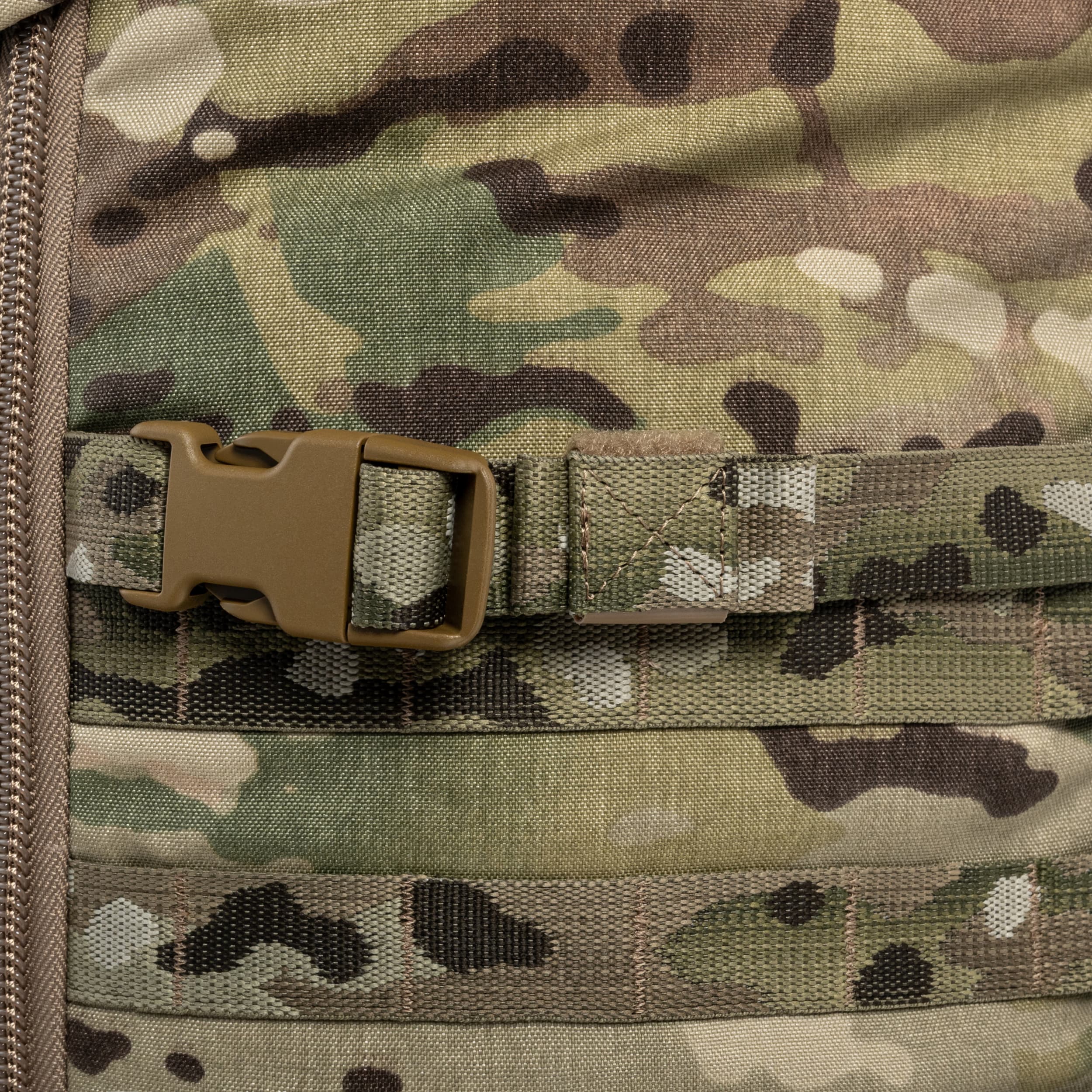 M-Tac Recon Elite hátizsák 35 l - MultiCam