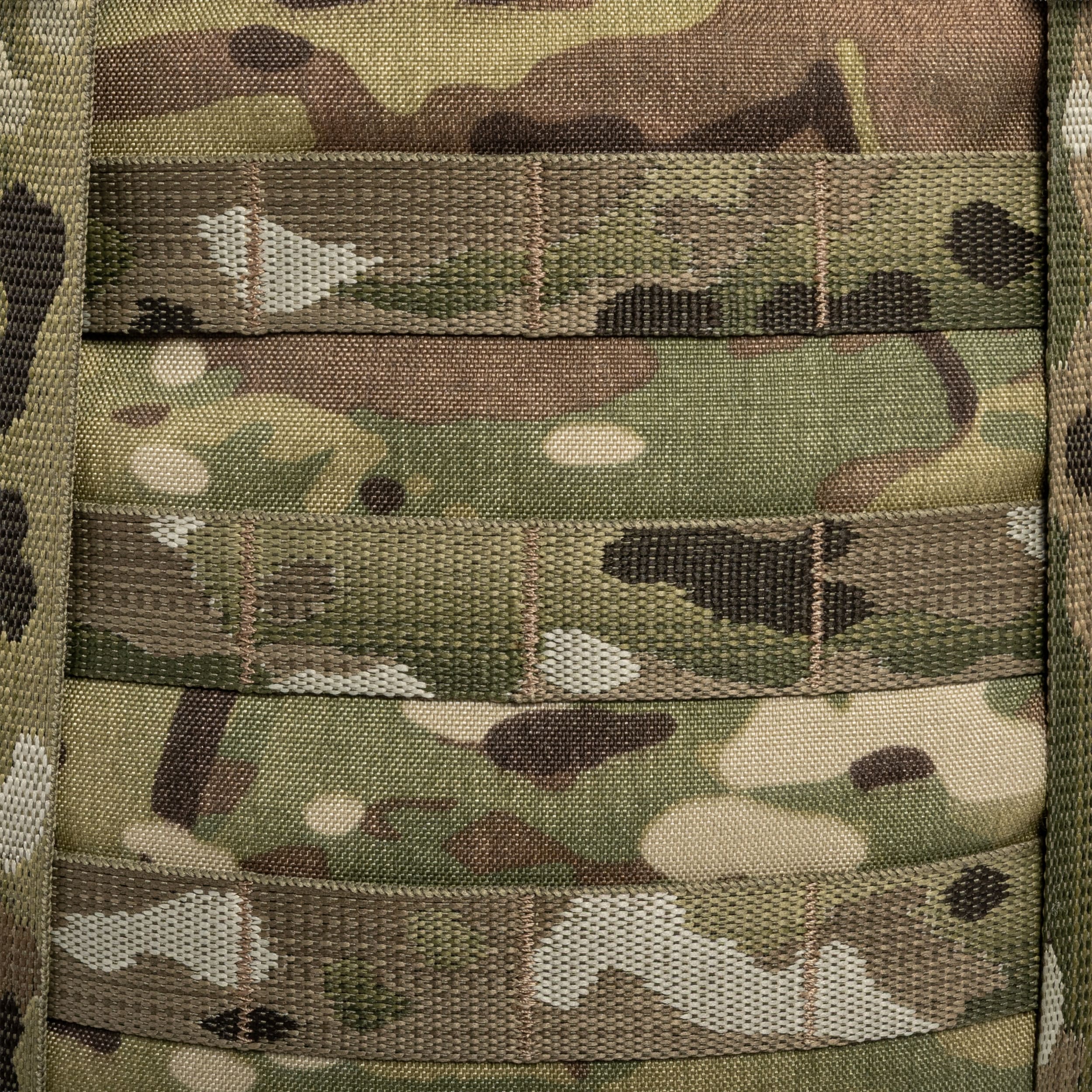 M-Tac Recon Elite hátizsák 35 l - MultiCam